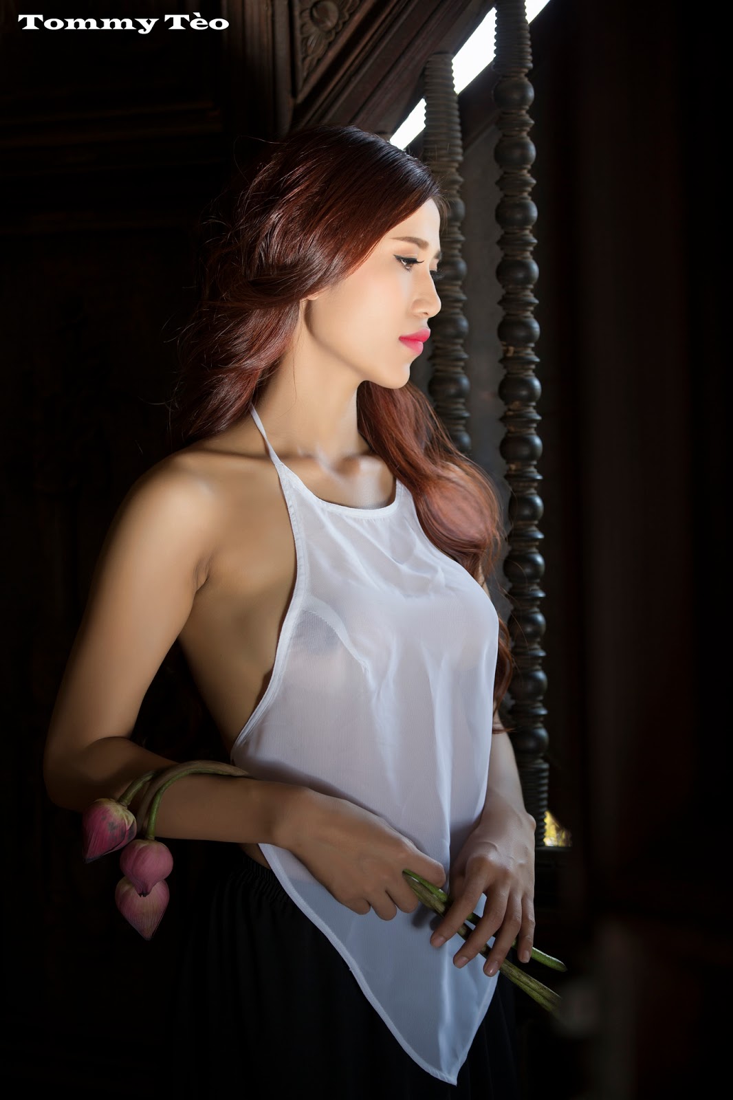 The bibs are wistful The back has a space to save dreams The overalls ever in the dream also wait for the old way