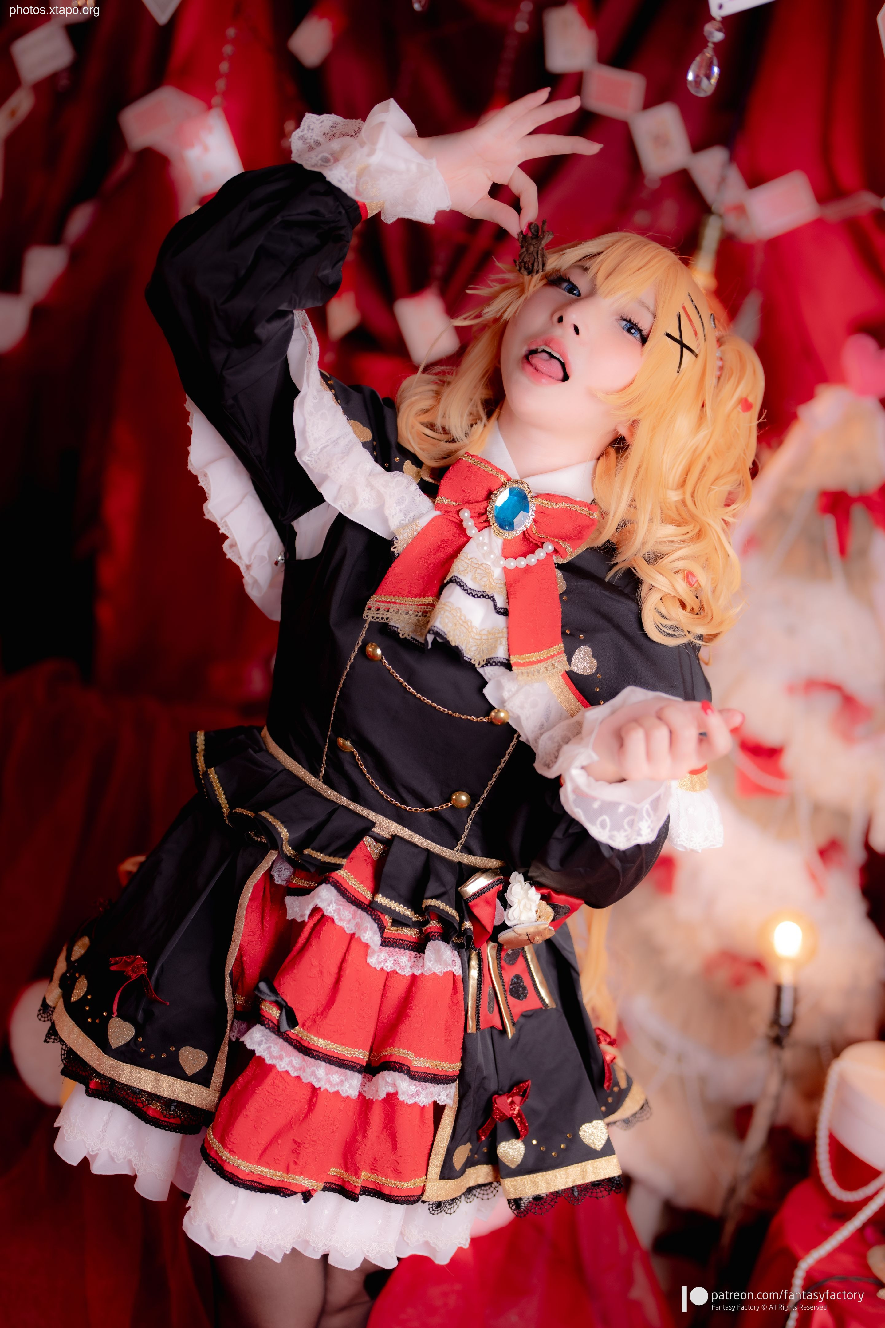 Xiaoding subscribed in December (March 5th Reward Group Resources)