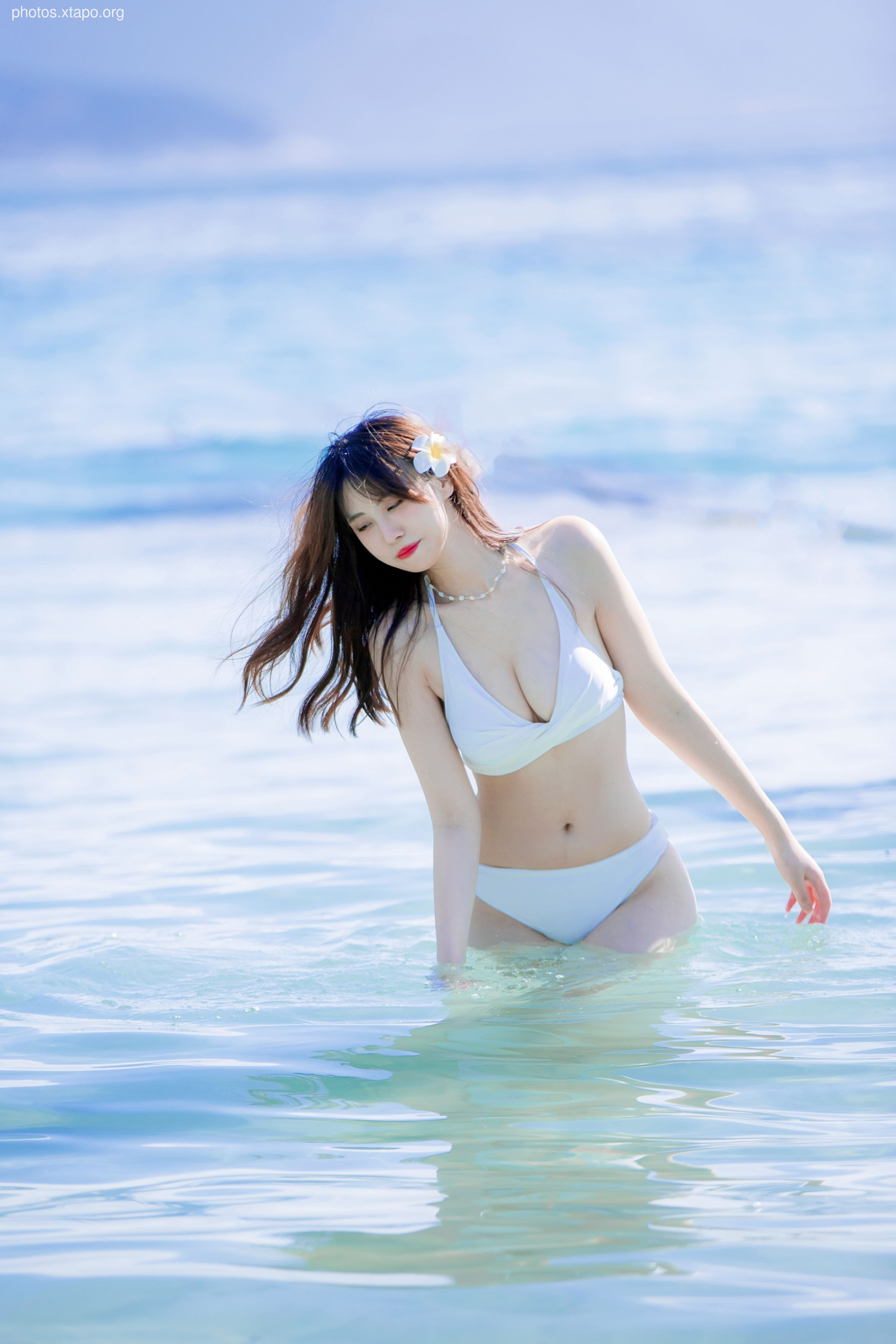 NO.027 Deep breathing 40p-371MB