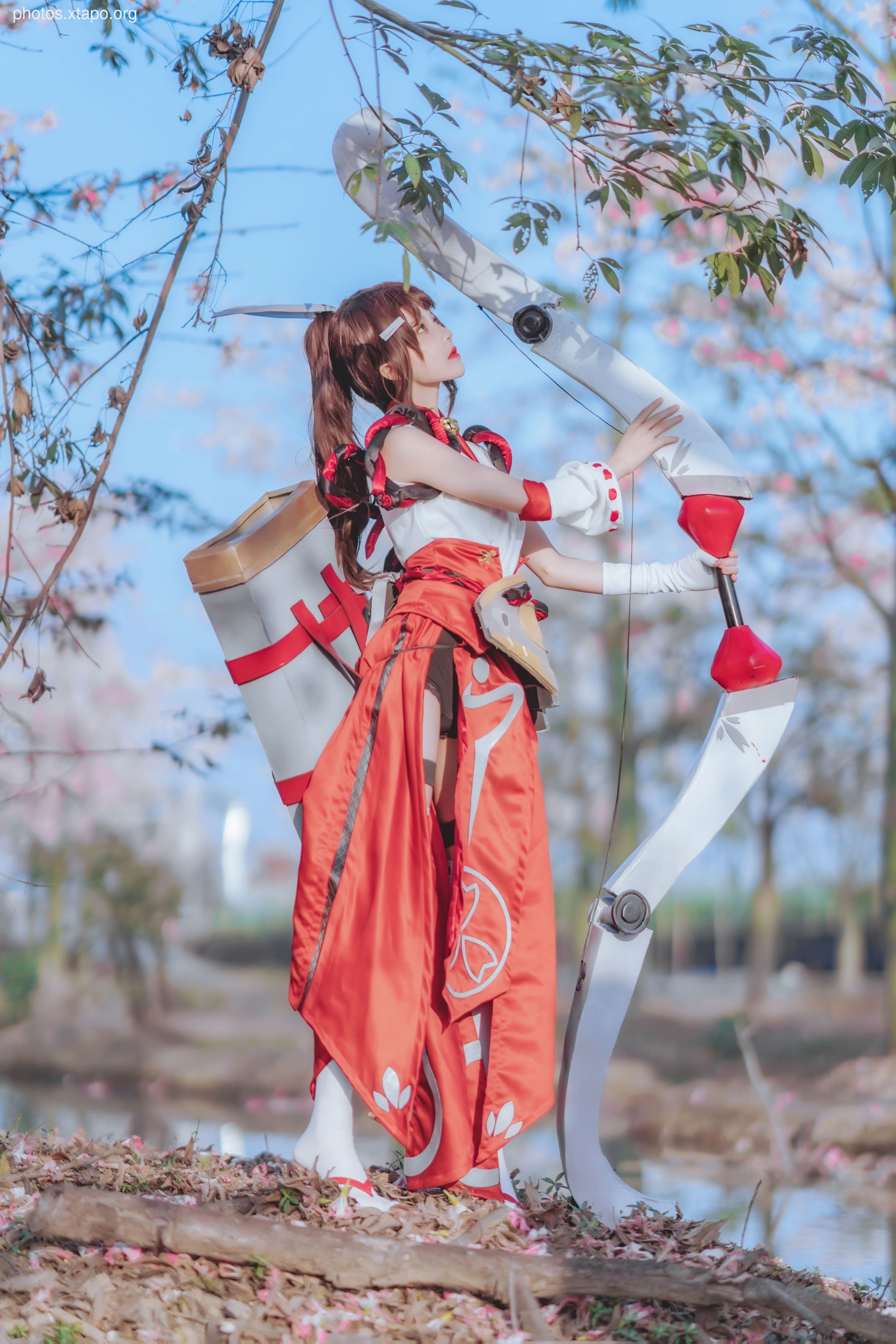 女 桜 桜 桜 桜 桜 32P-638MB
