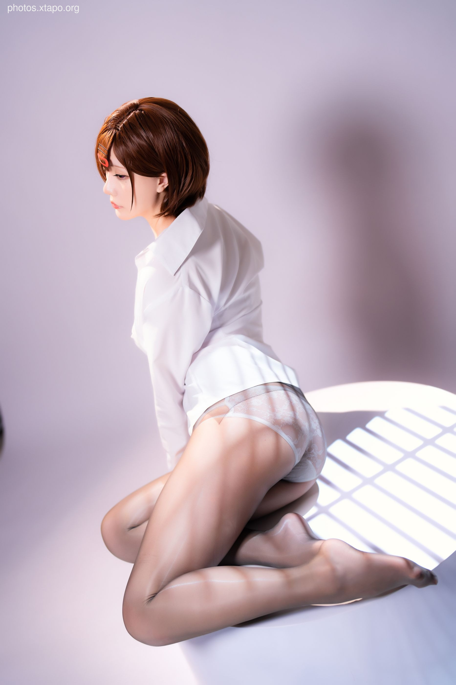 Star is late 2023-6-B (July 20 reward group resources)