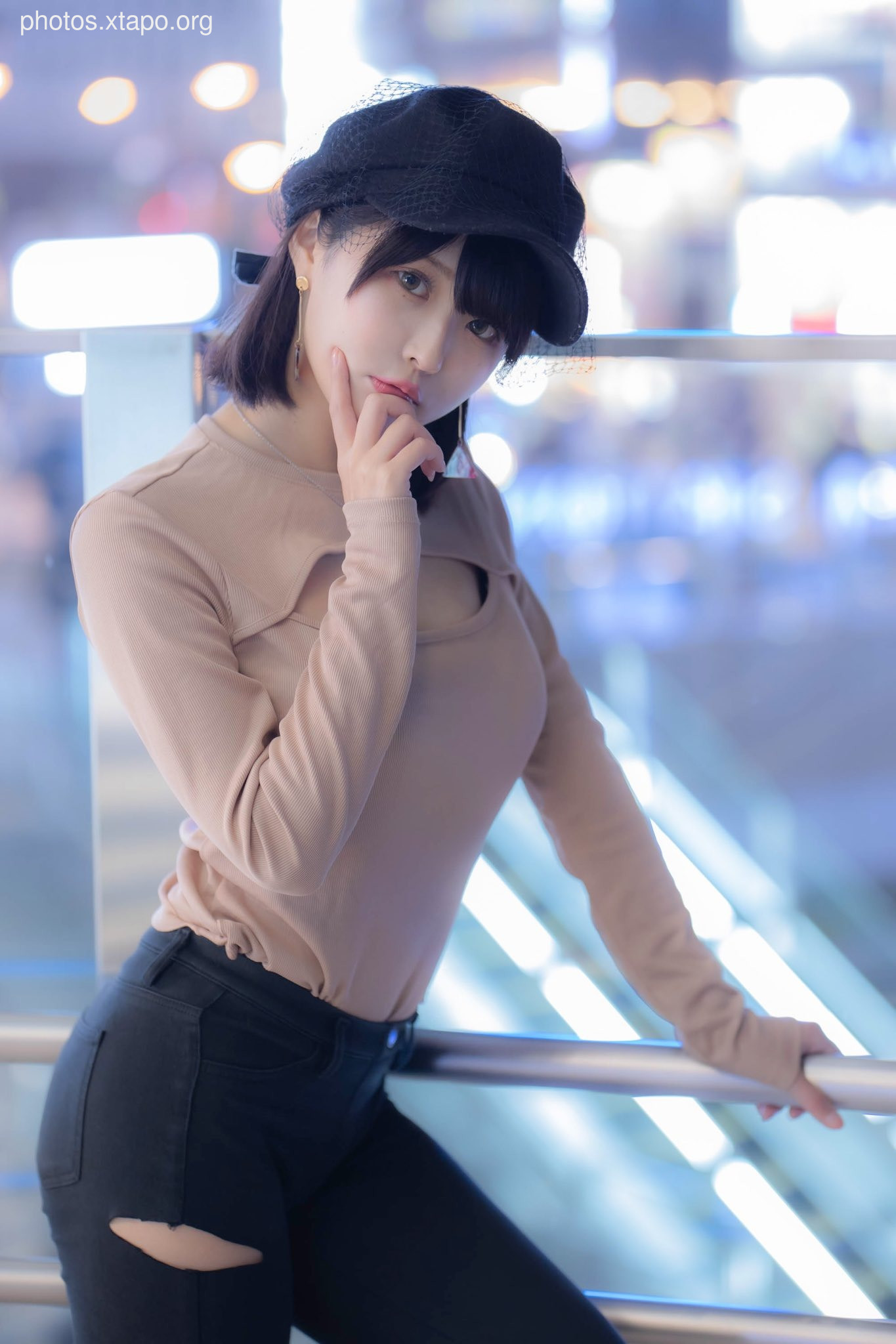 I want to sleep every day (every night Kanon) & nbsp Twitter