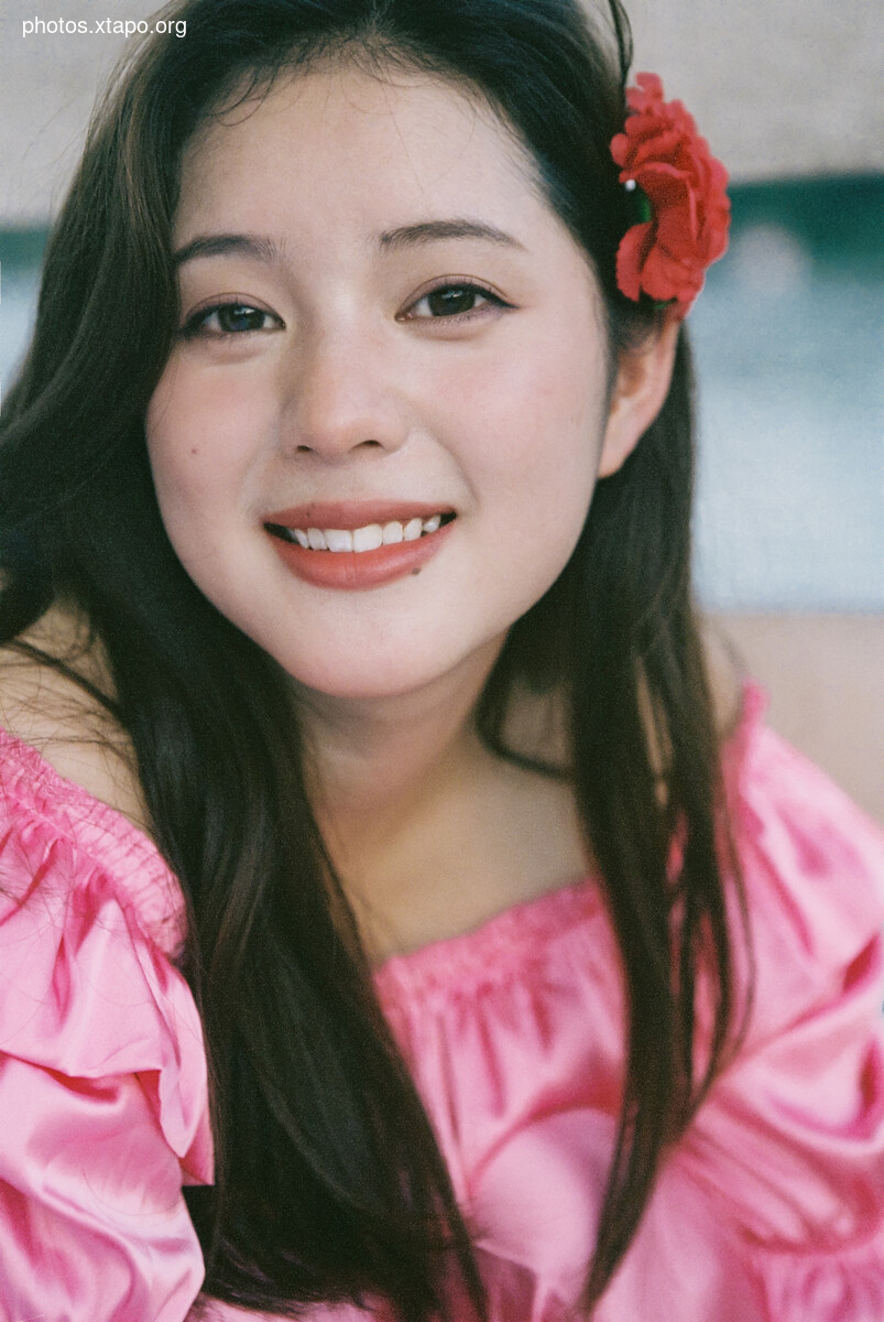 葭 葭 葭 葭 葭 六 葭