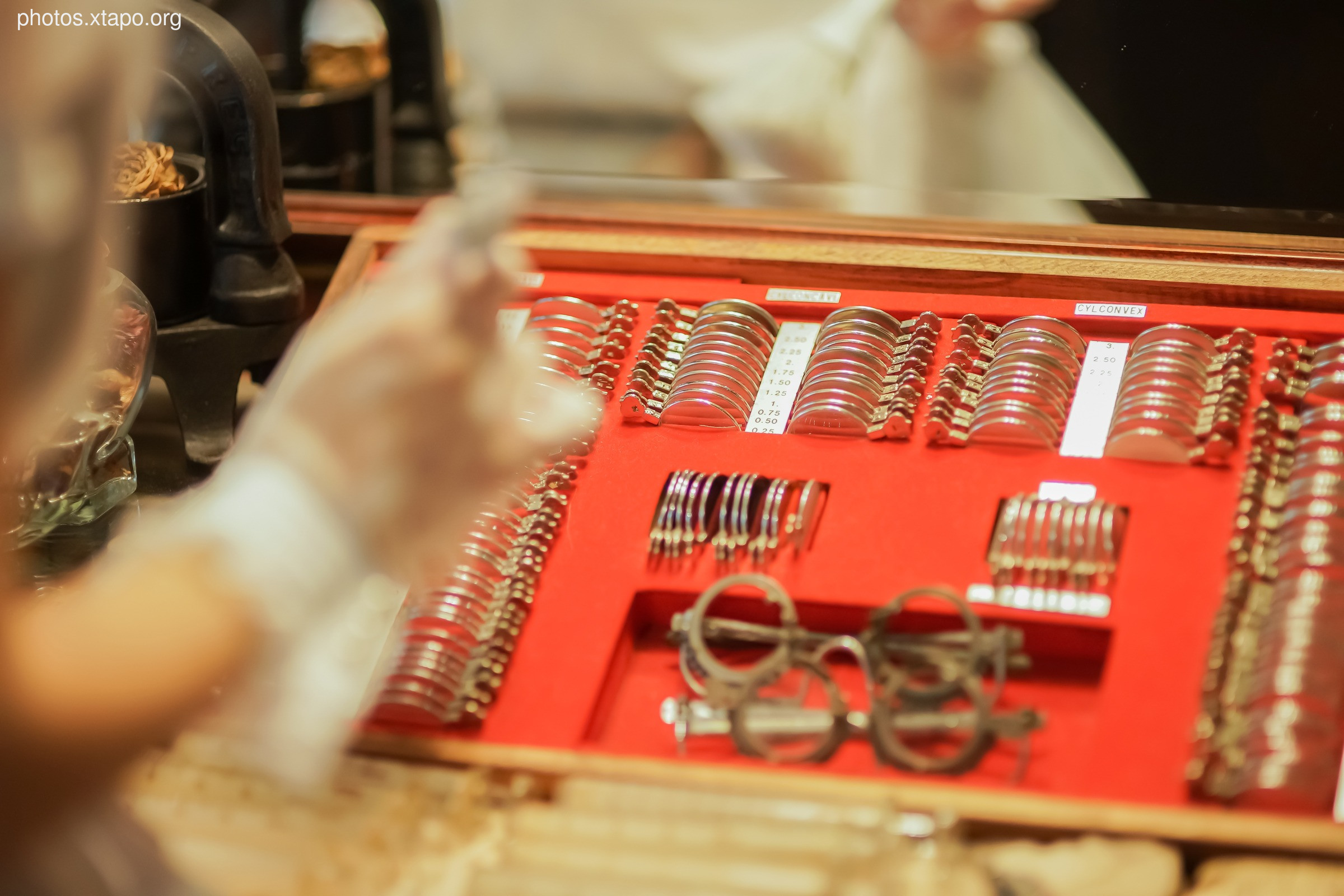 ElyEE子 - NO.87 TUESDAY TWINTAIL 141P-261MB