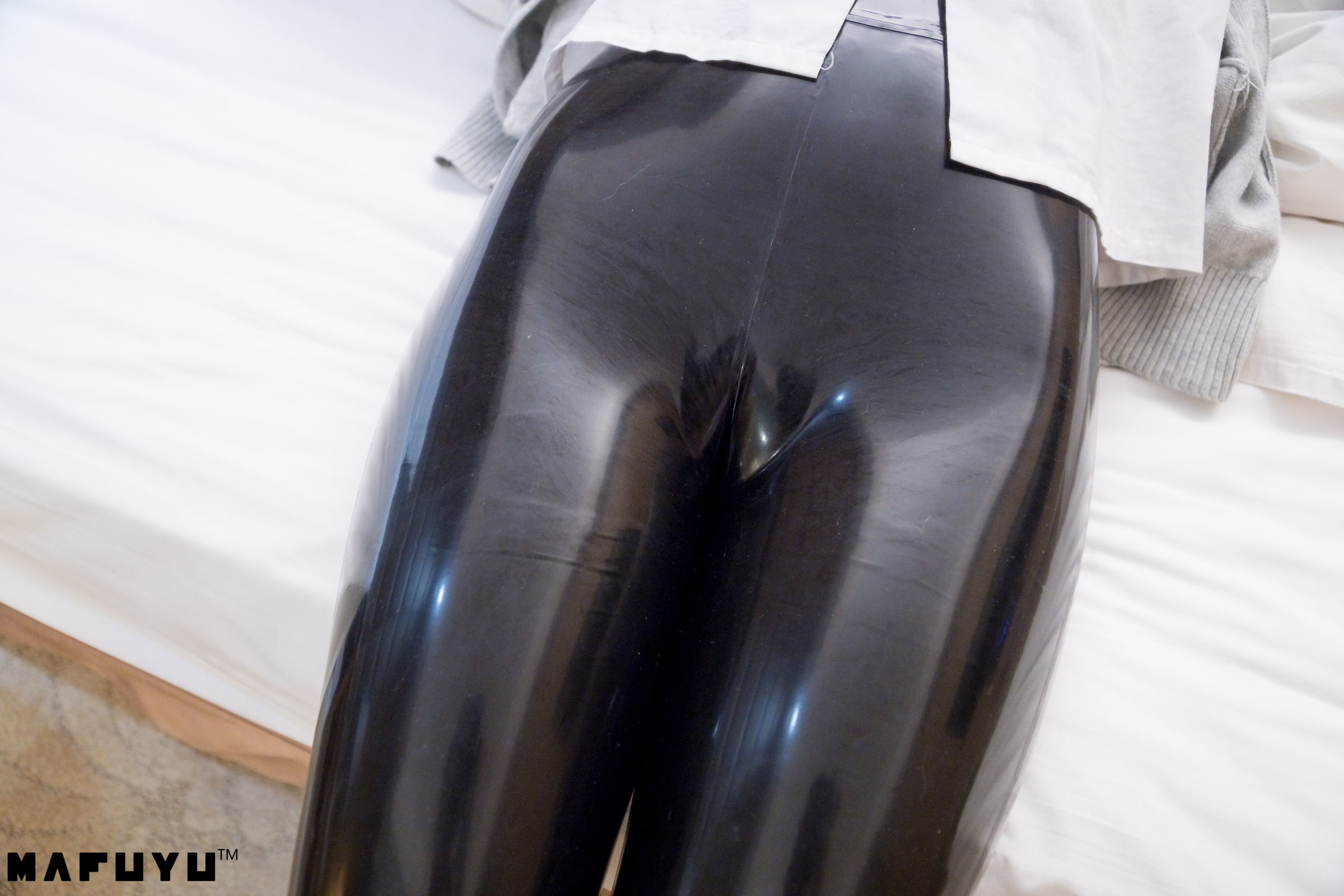 Loli cos Shenxian Banzhen Winter Plastic Motoring Series Set Map