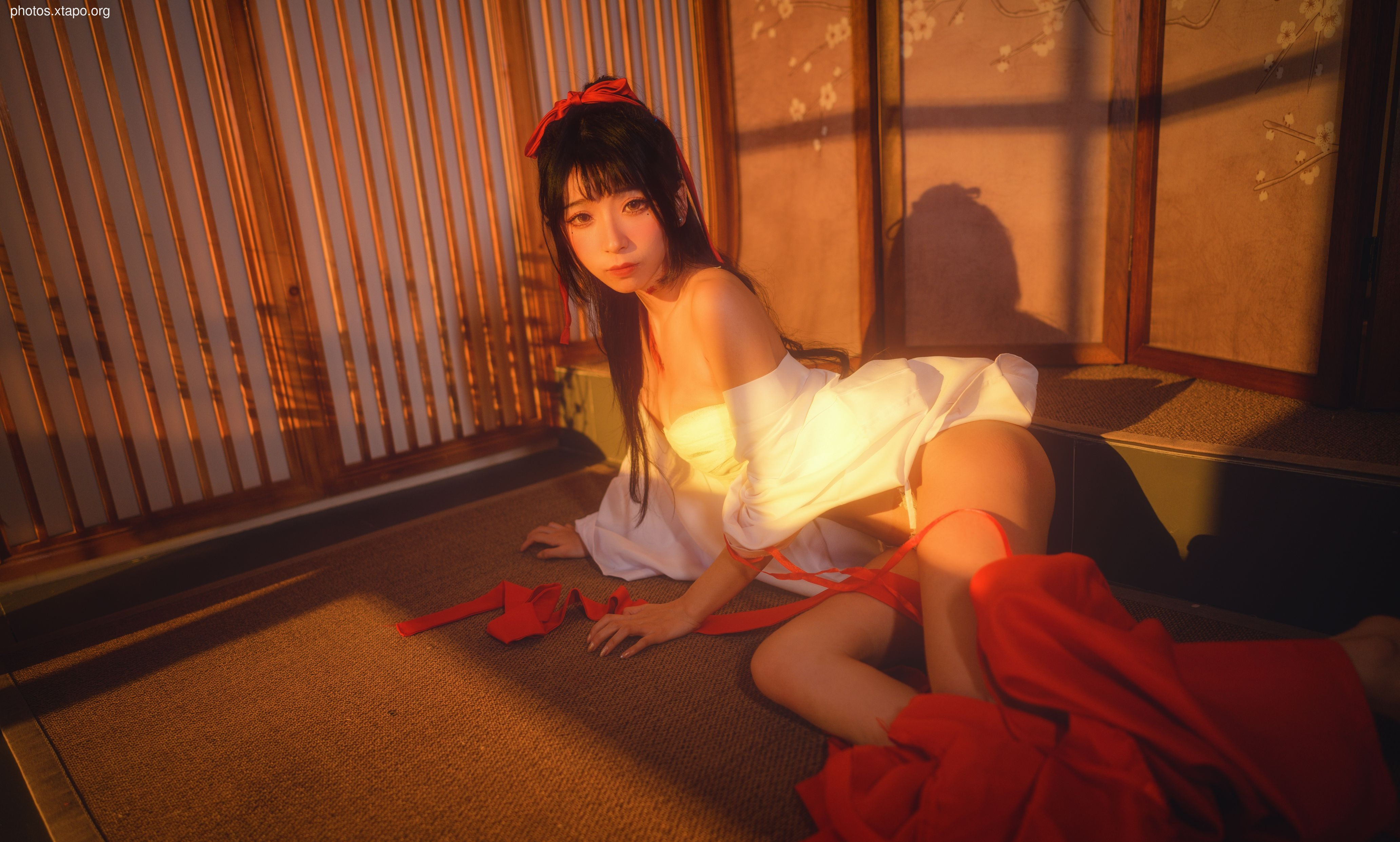 Tel Sona Sona Witch 26P-992MB