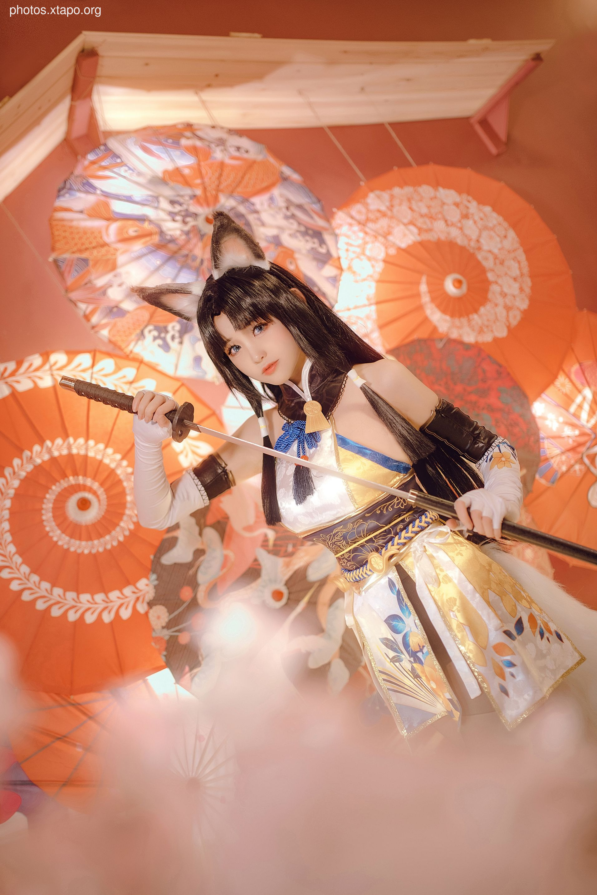 miko sauce ww -walnut