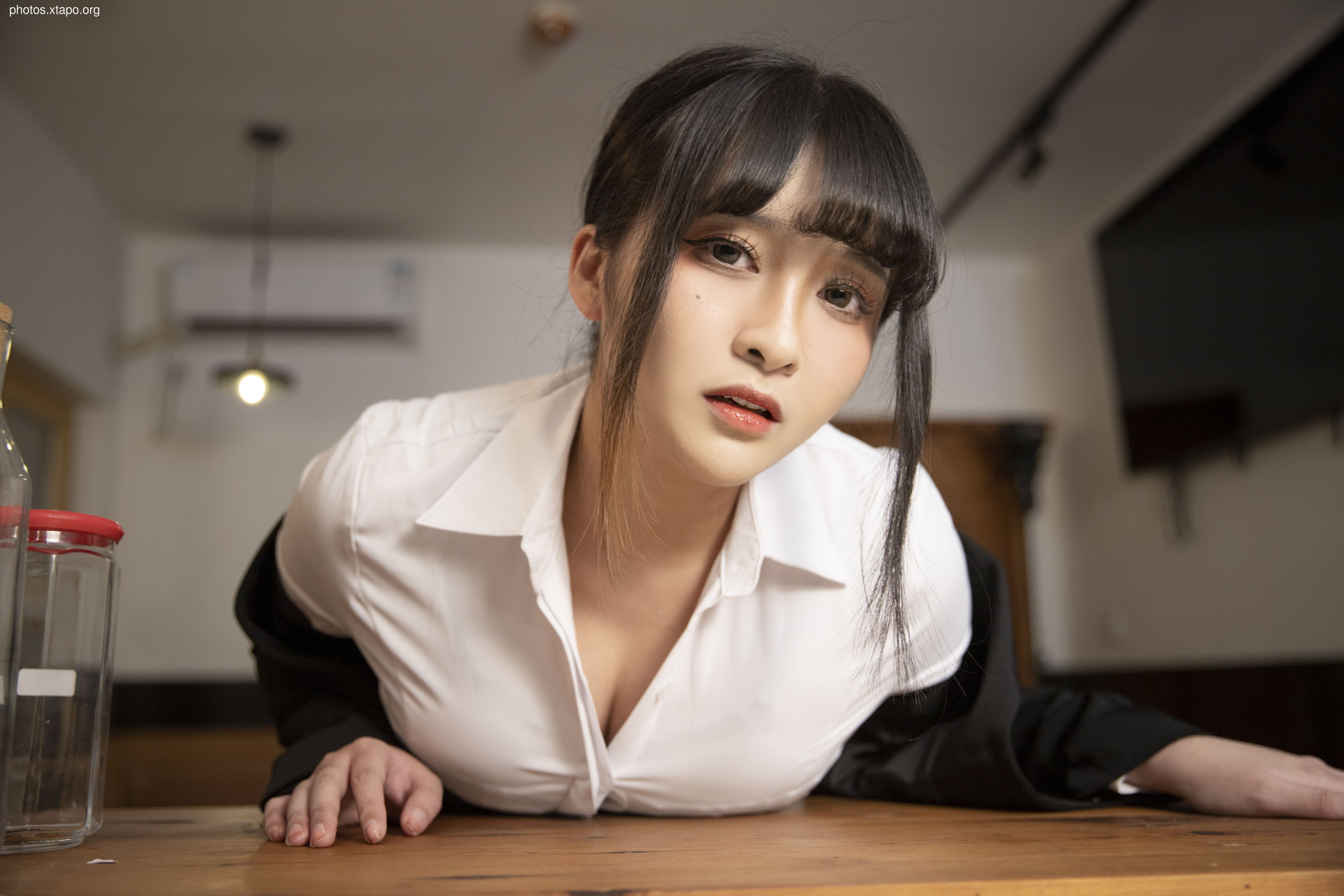 Luoli Lolisama drunk OL 104p1v-1.67GB