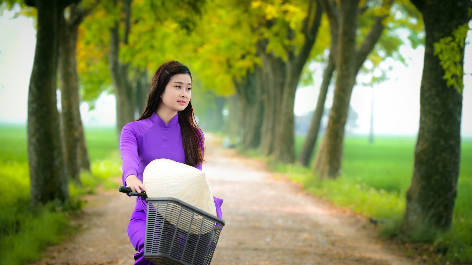 Purple shirt once purple I love purple Love the class after the classroom Purple shirt alone goes in the rain | Like ca
