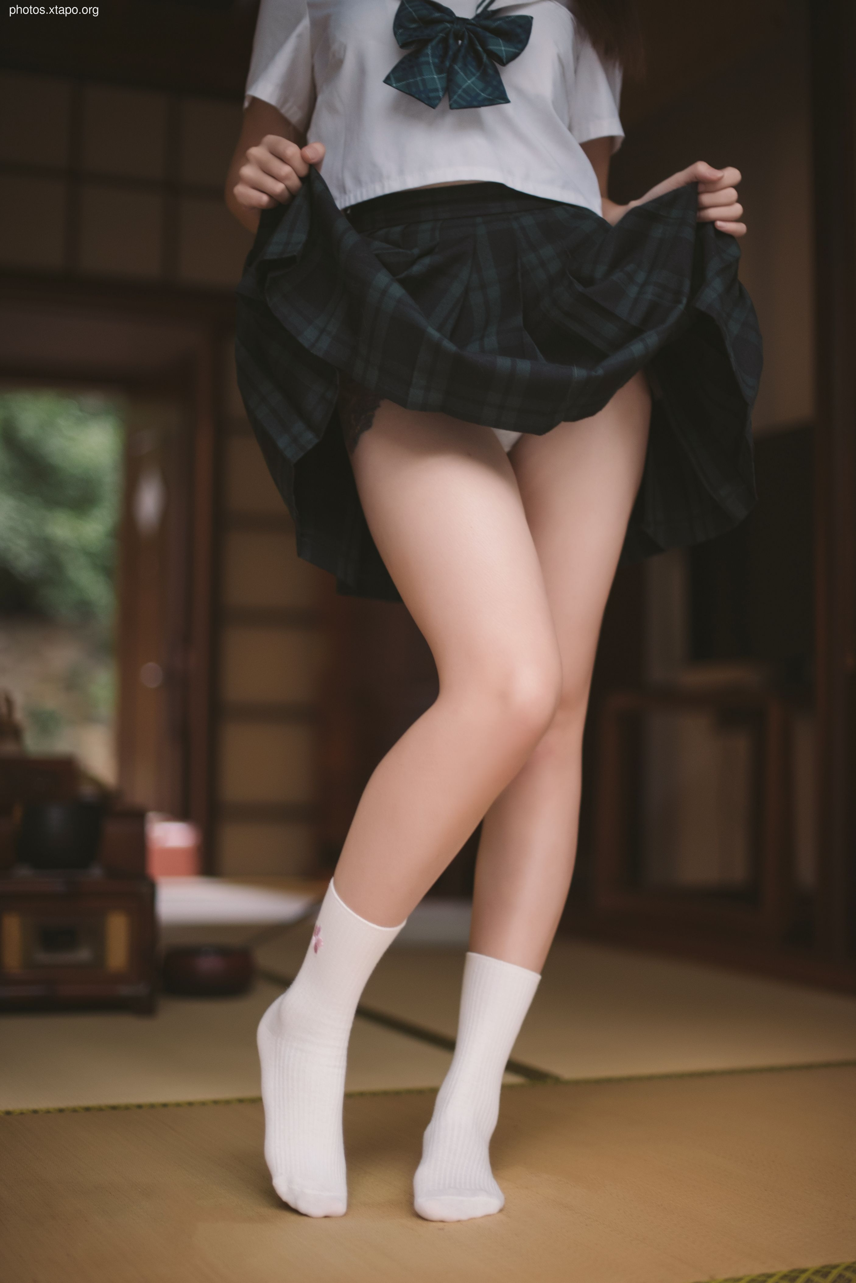 Private house 66P-423MB