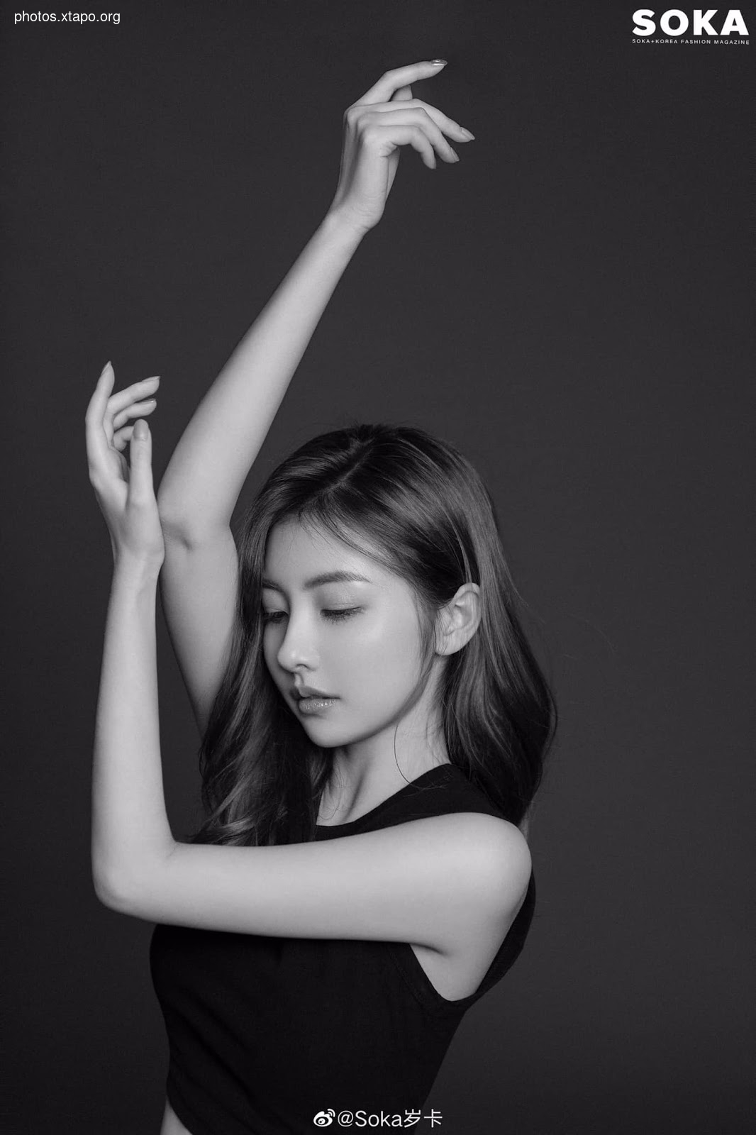 Tieu Dieu 小 Dodo 鸟