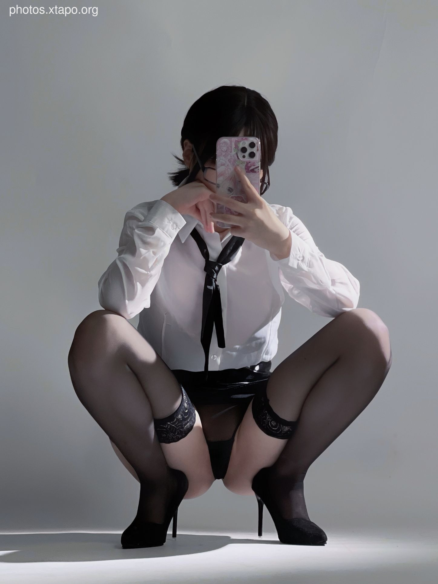 You love youmeko good morning, what do you want to eat? 28p-315MB