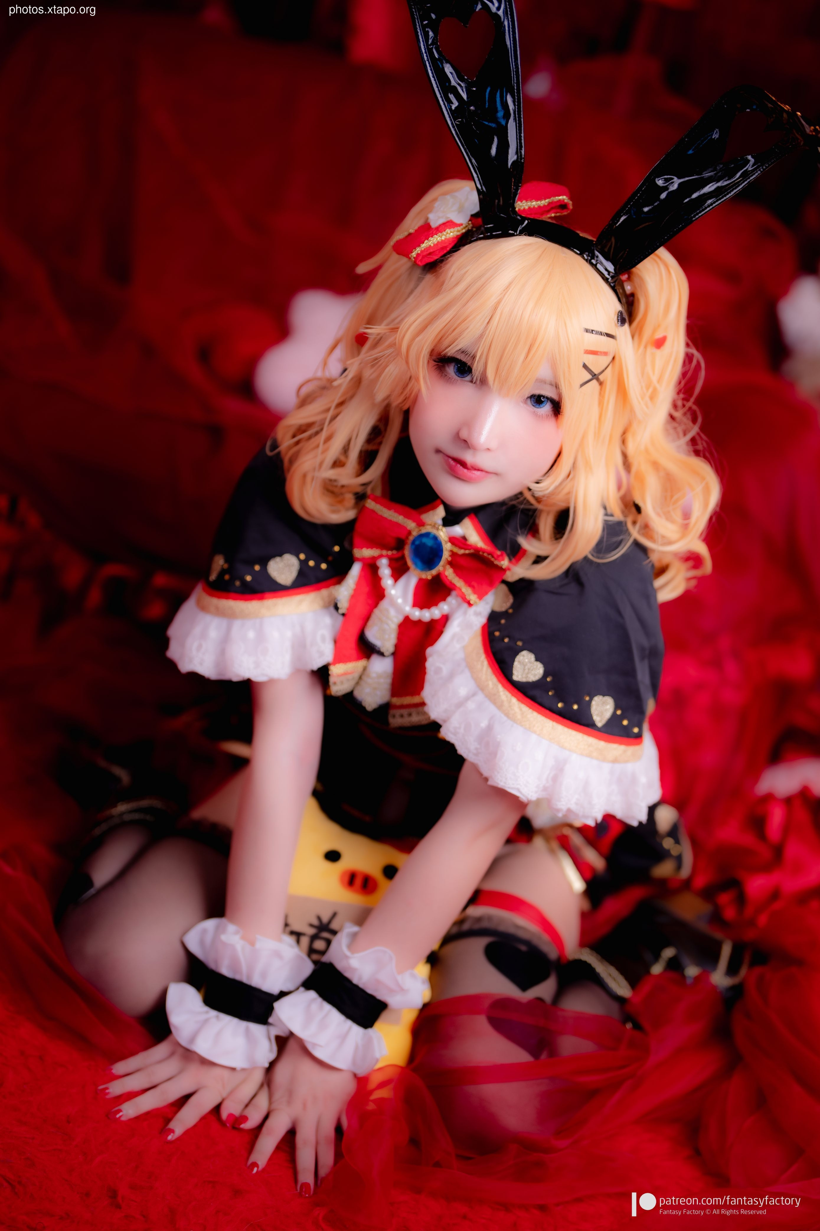 Xiaoding subscribed in December (March 5th Reward Group Resources)