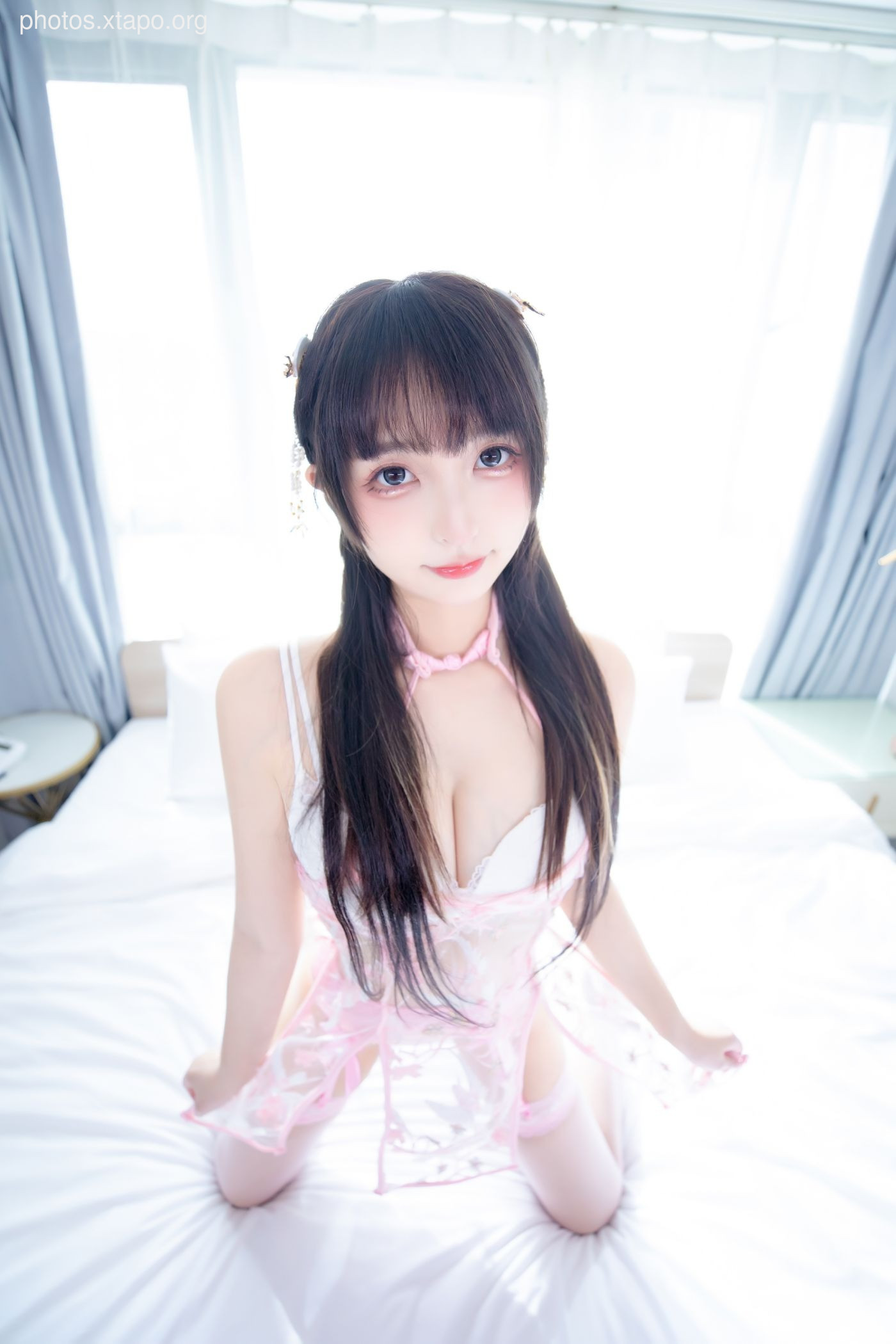 Kagurazaka Midwinter Yoshito 75p-129MB