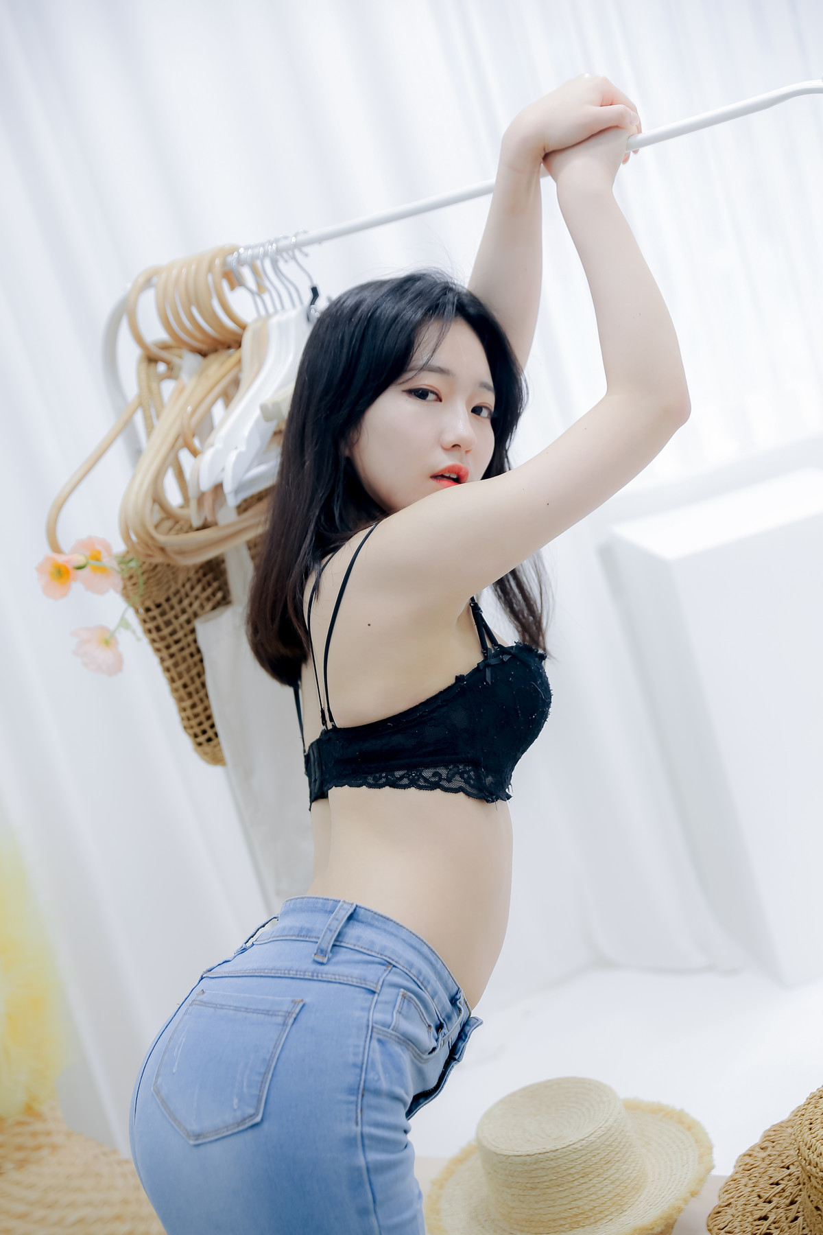 Sehee 세희, [JOApictures] Sehee x JOA MARCH 21 Vol.1 – Set.01