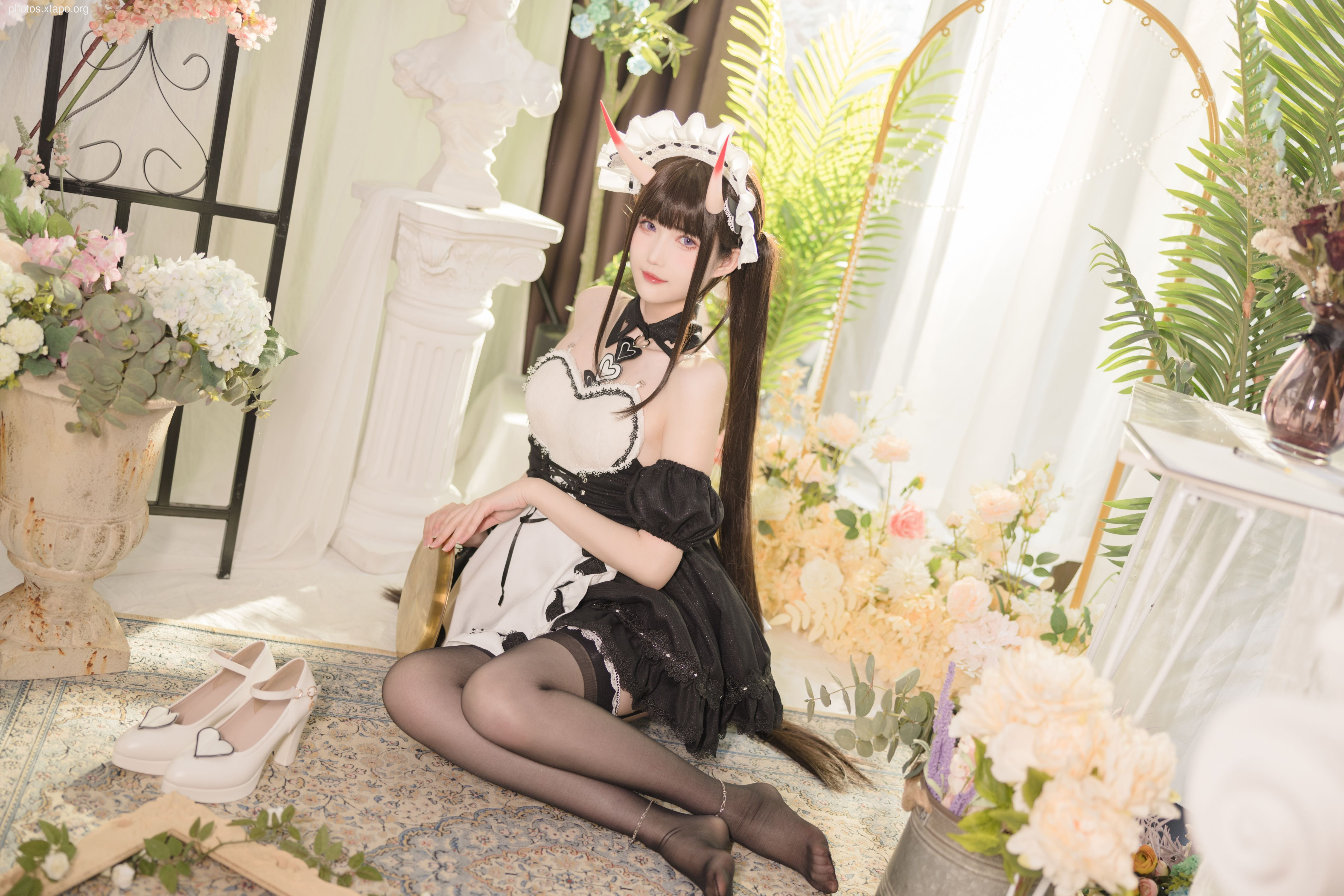 Huaxi_honoka -& nbsp Can you need less ice for your replacement 21p337m