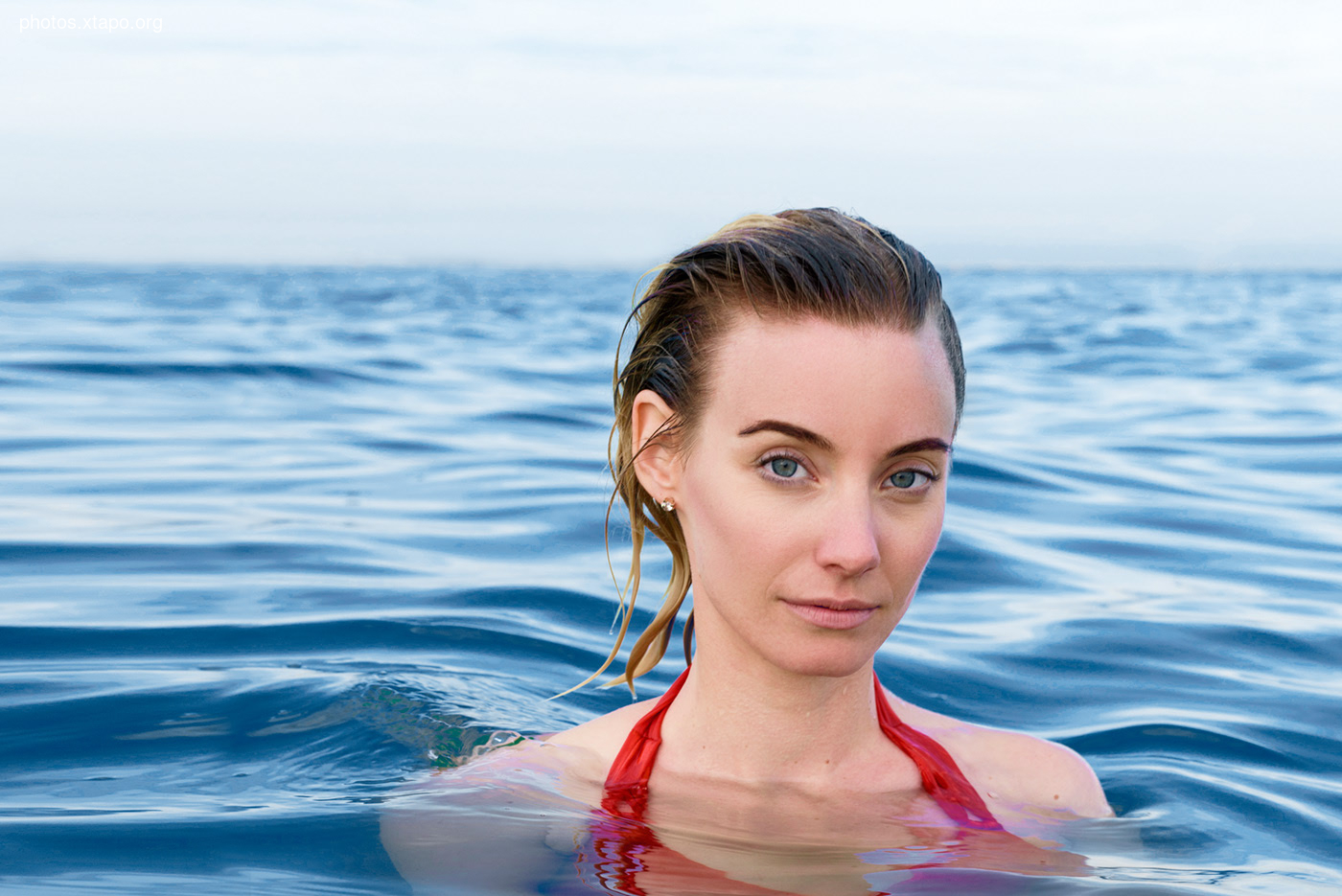 Nag Eszter Sara Czech