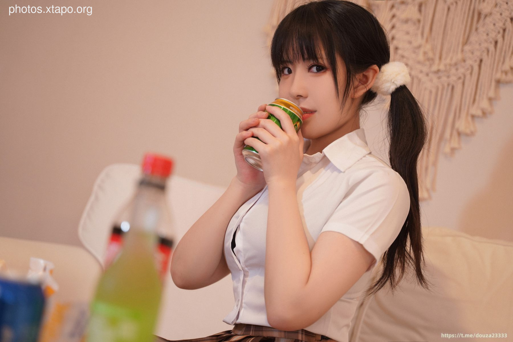 Hu Sensen Dog Drama (December 4th Reward Group Resources)