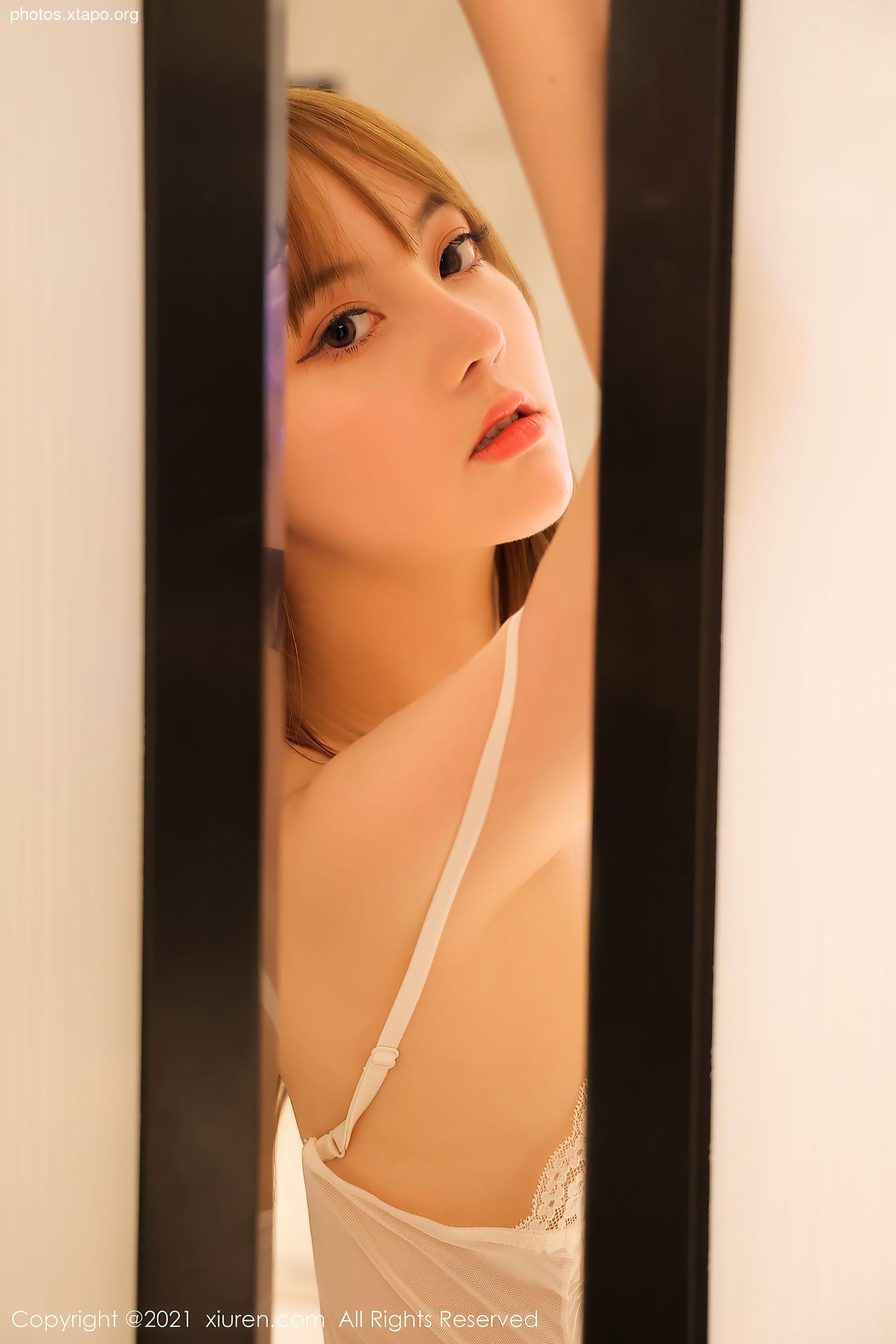 Xiuren 3534 Doubanjiang