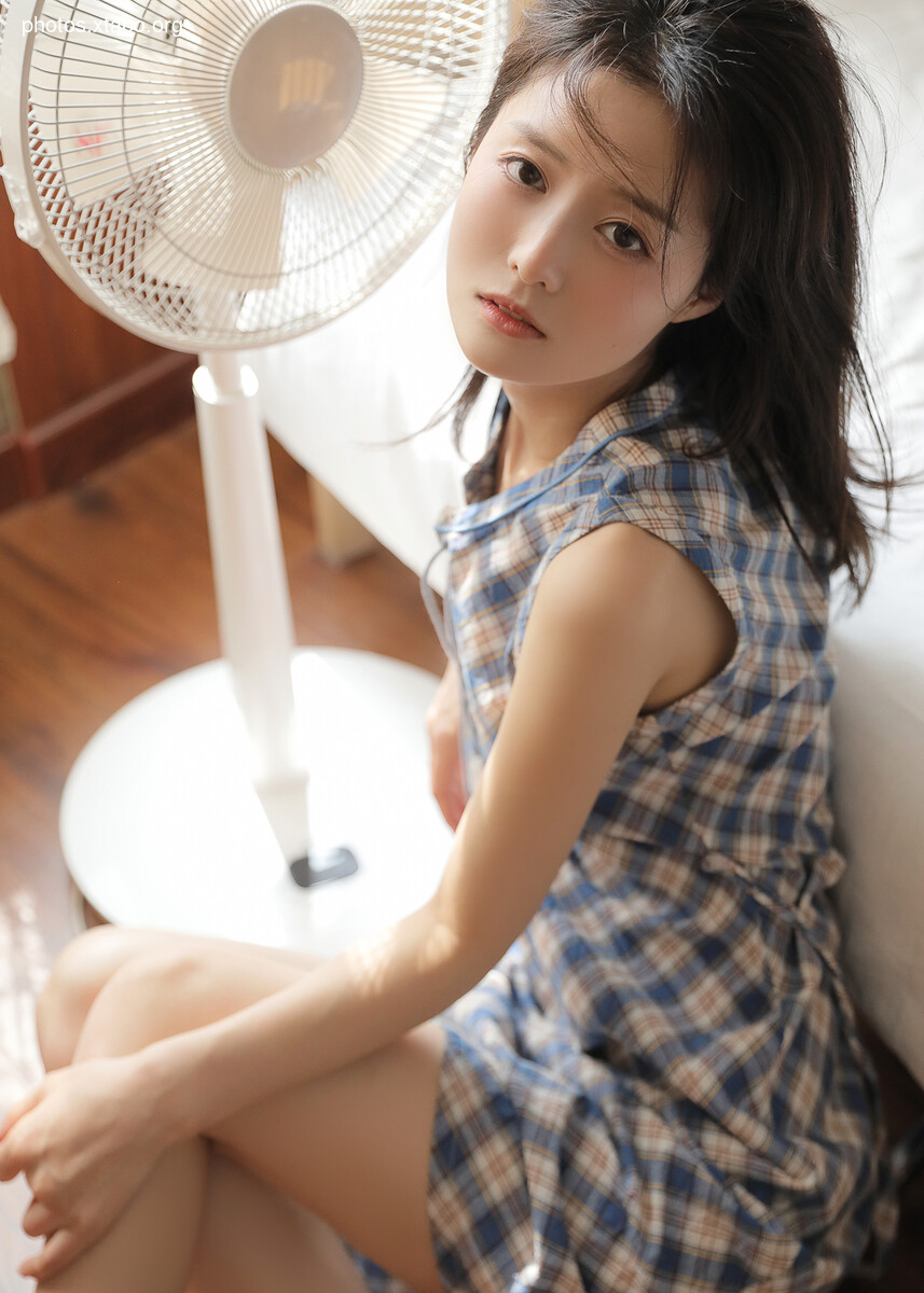 Manh kỳ k琦 琦 Qiqi M77