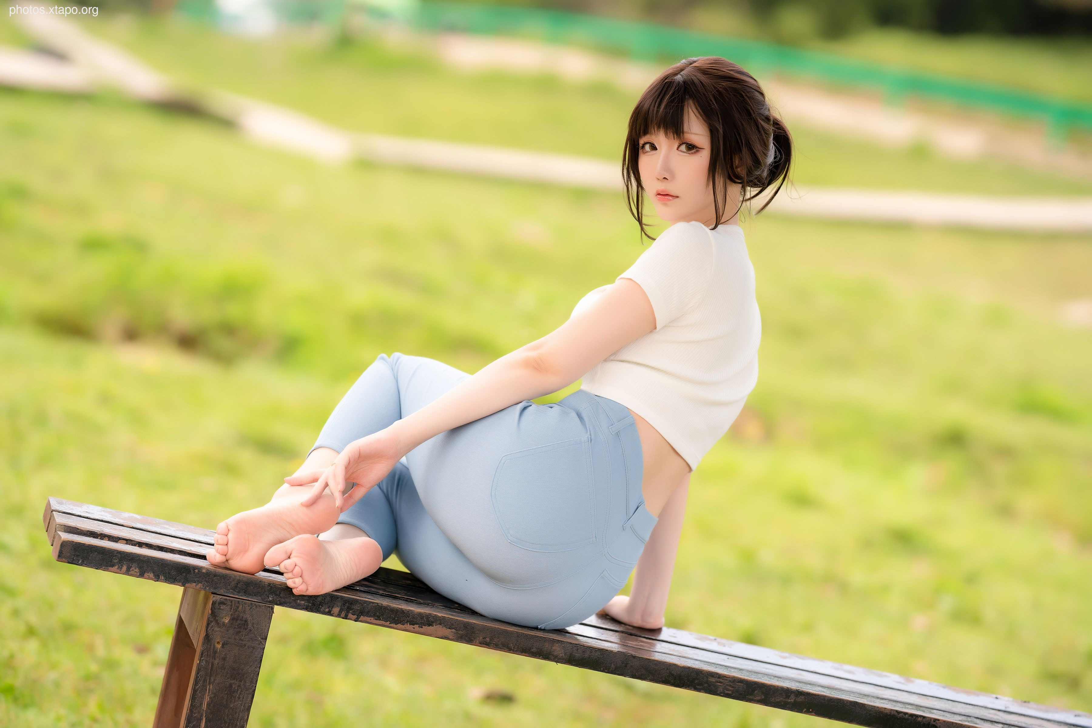 Star is late 2023 Plan (June 15th reward group resources)