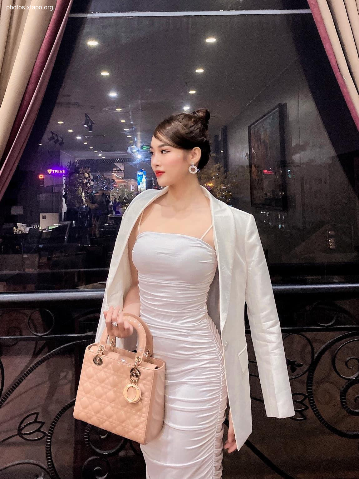 👑👑NGUYEN NGOC MAI