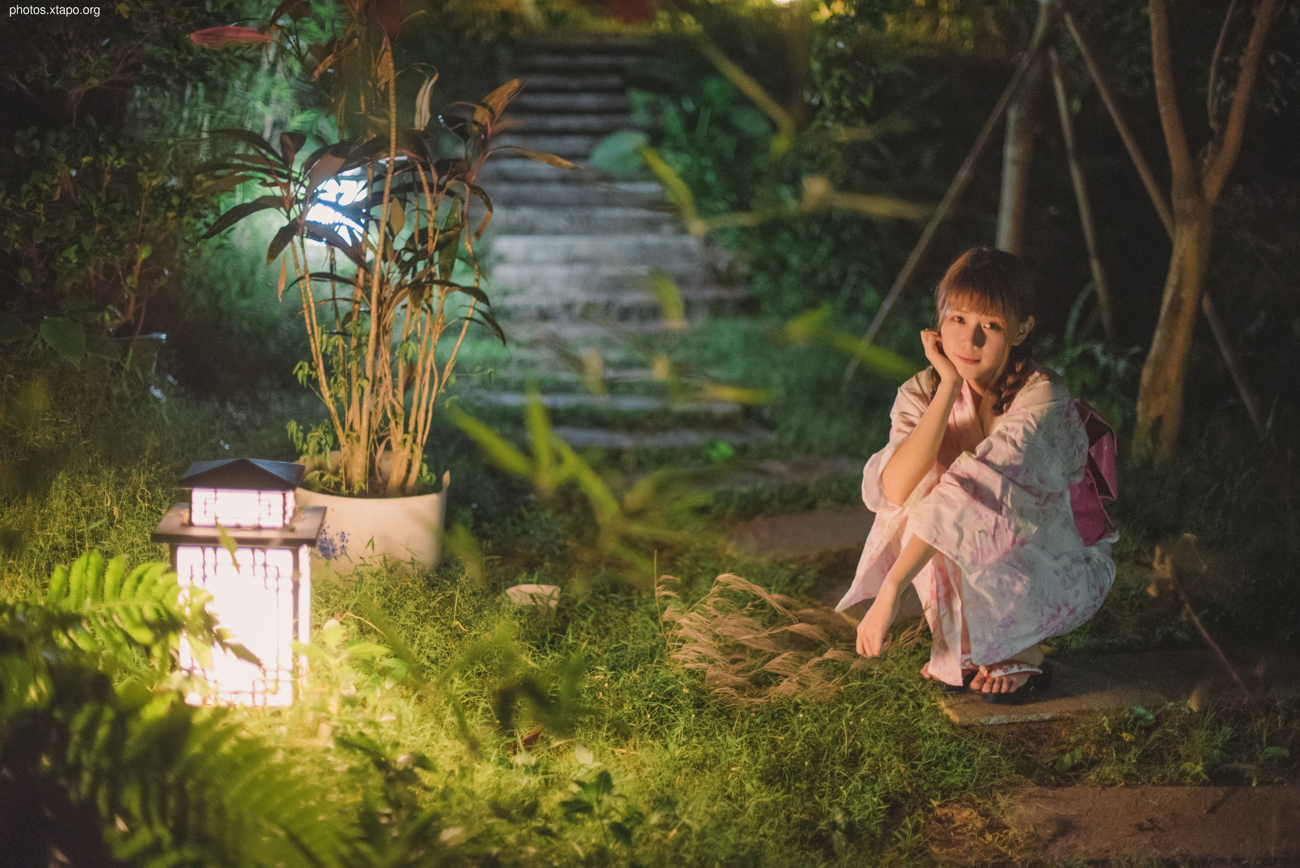 Private house 66P-423MB