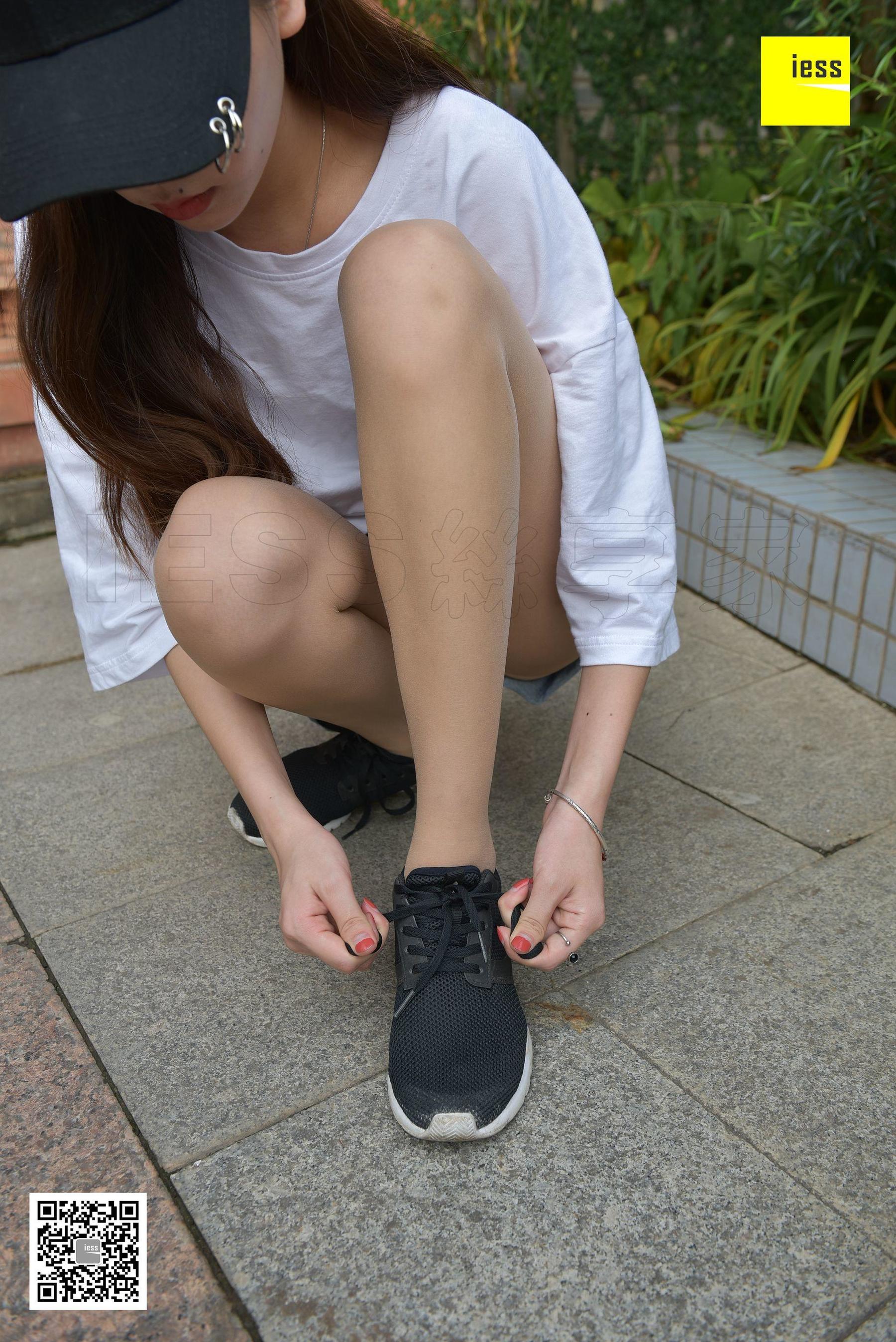 Silkxiang Home 138 Seven Seven Seven Seven Fassened Pork IESS Thoughts and Fun