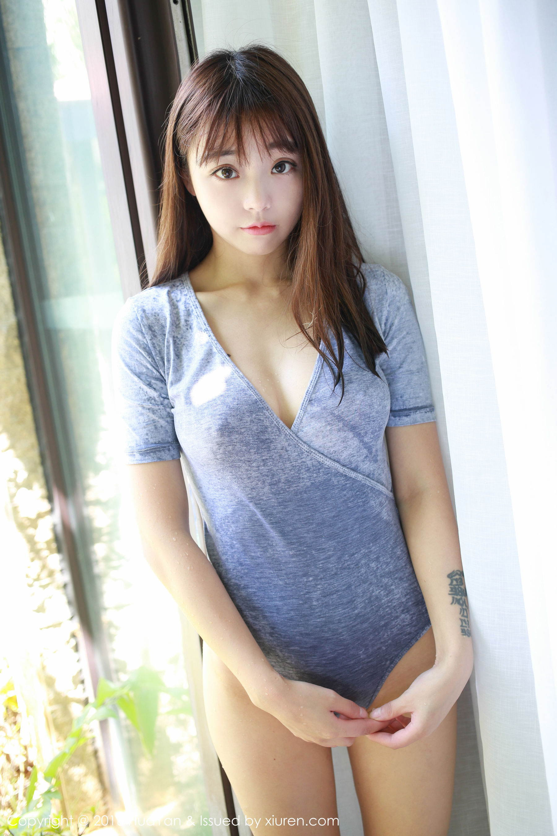 Bella Bella Sanya Travel 2 Set 2 Hua Yan Yan Vol.013