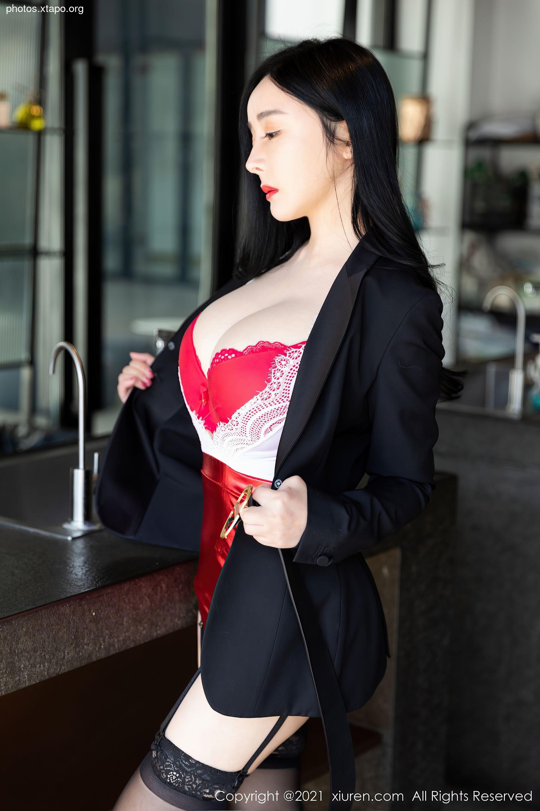 Xiuren 3148 Xiaoyang Mi