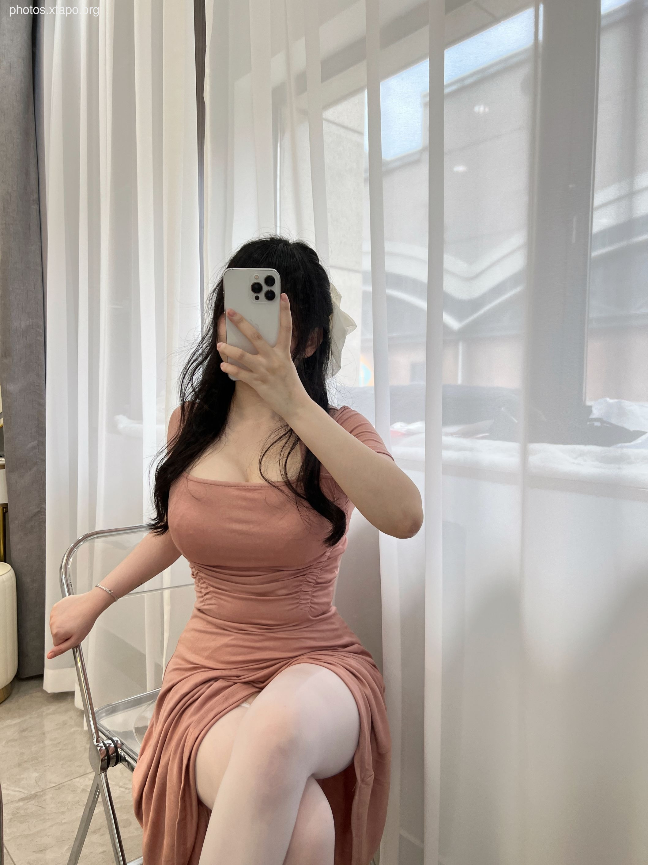 Wisdom married woman