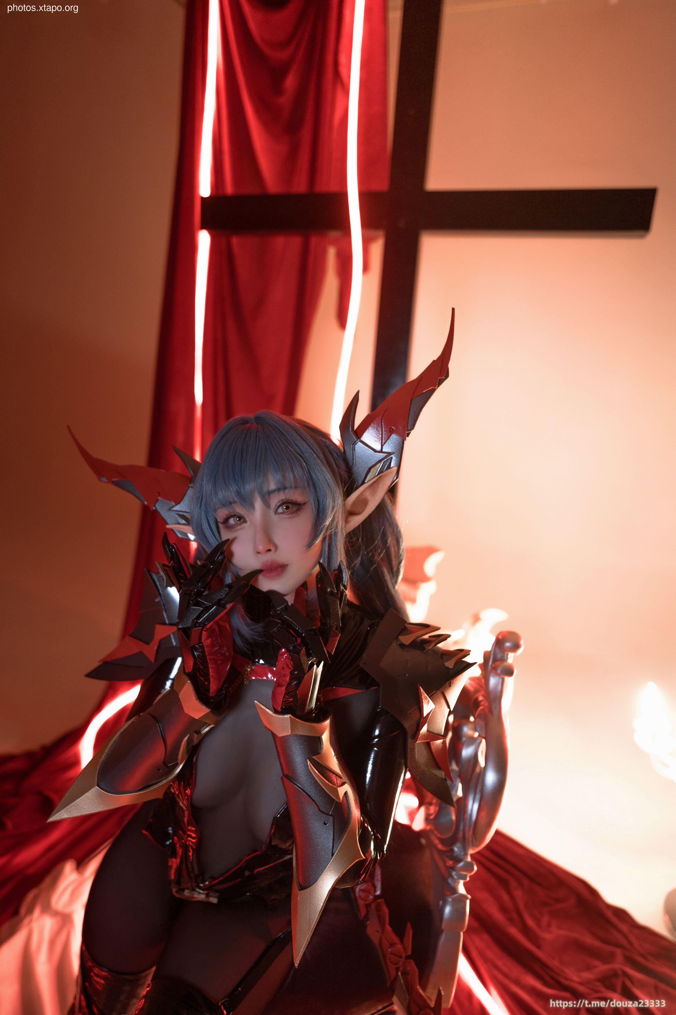 Liangliangzi Regensburg (Resources from the reward group on December 24)