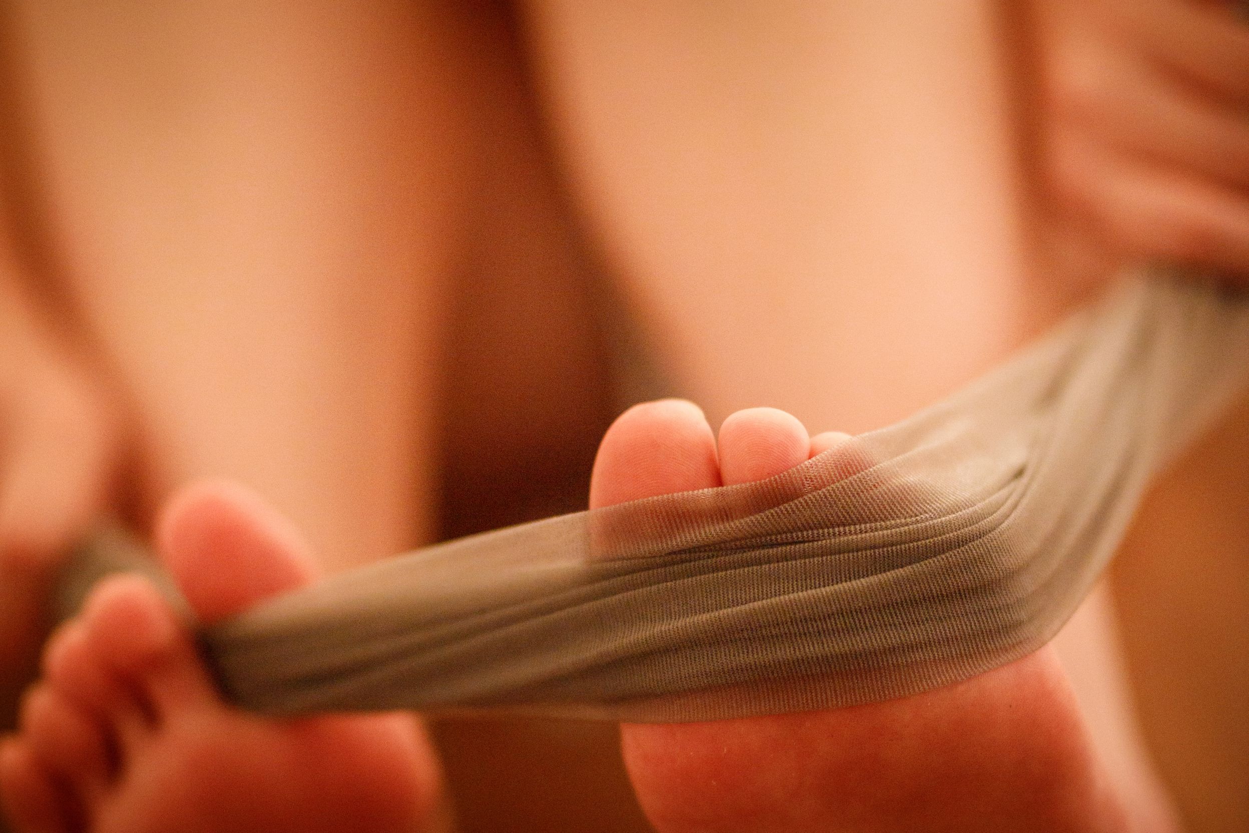 Chocolate small round bread vague sparse shadow 115P4V-1.97GB