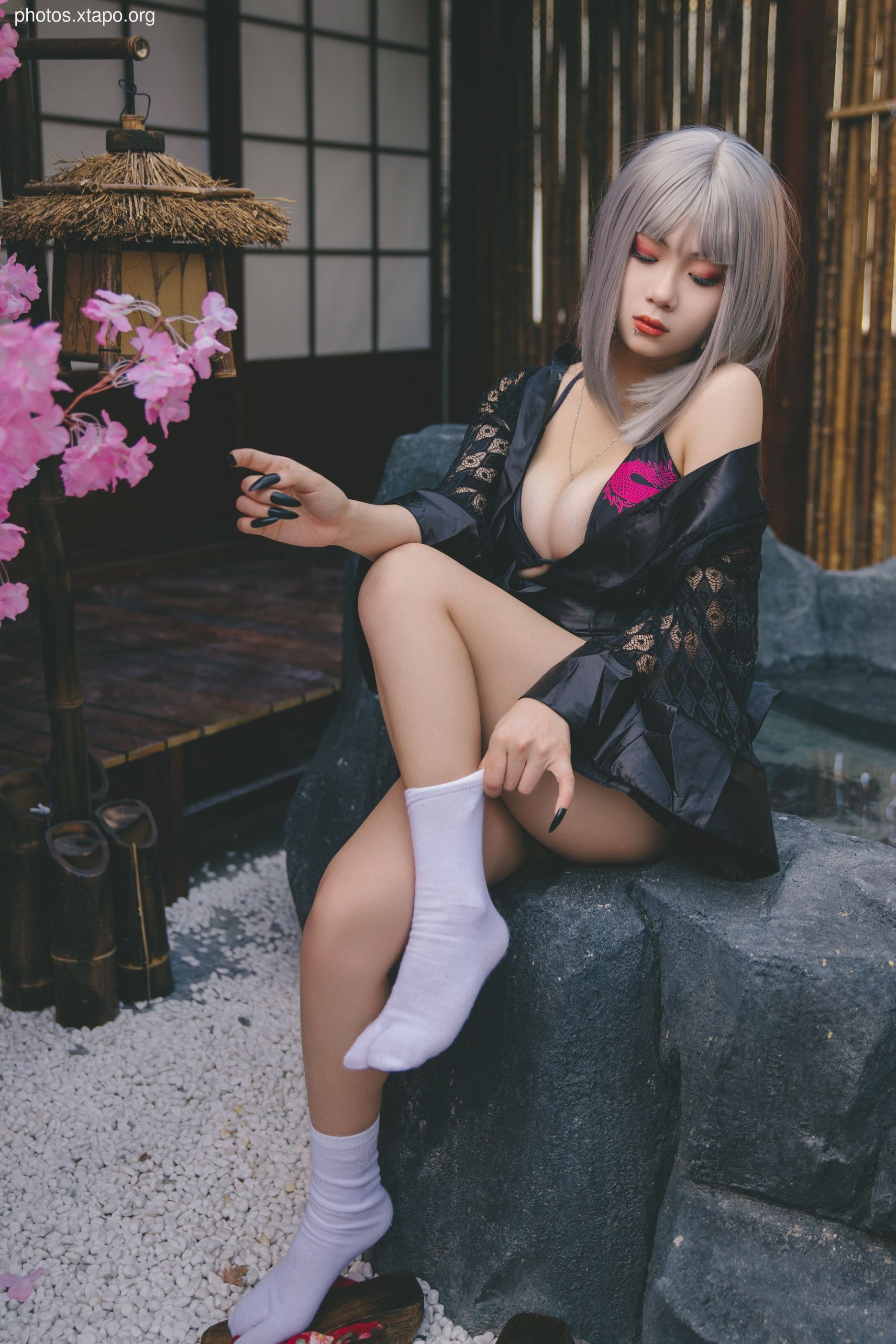 Captain 787 -May of the Last Night 72P -440MB