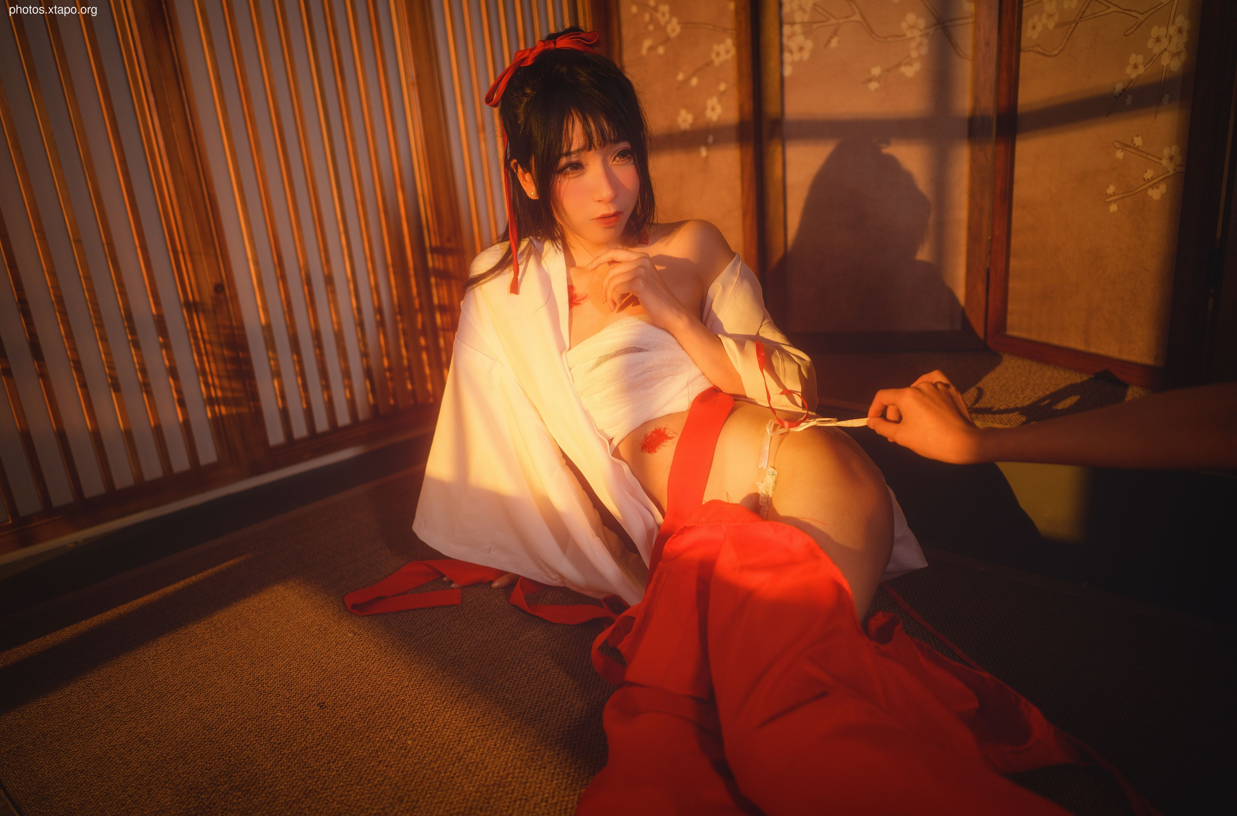 Tel Sona Sona Witch 26P-992MB