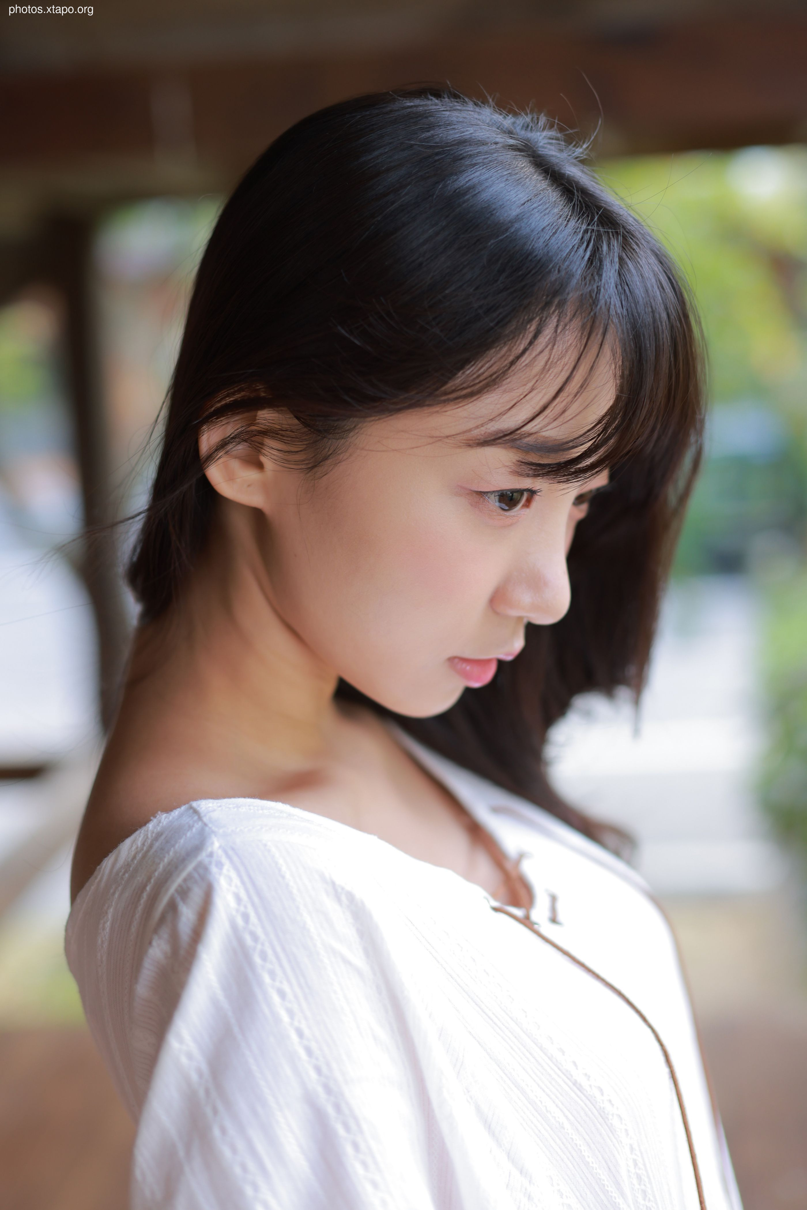 Eunji Pyo - NO.06 Eunji’s Digital Photobook 2022-2 FALL 160P1V-1.05GB