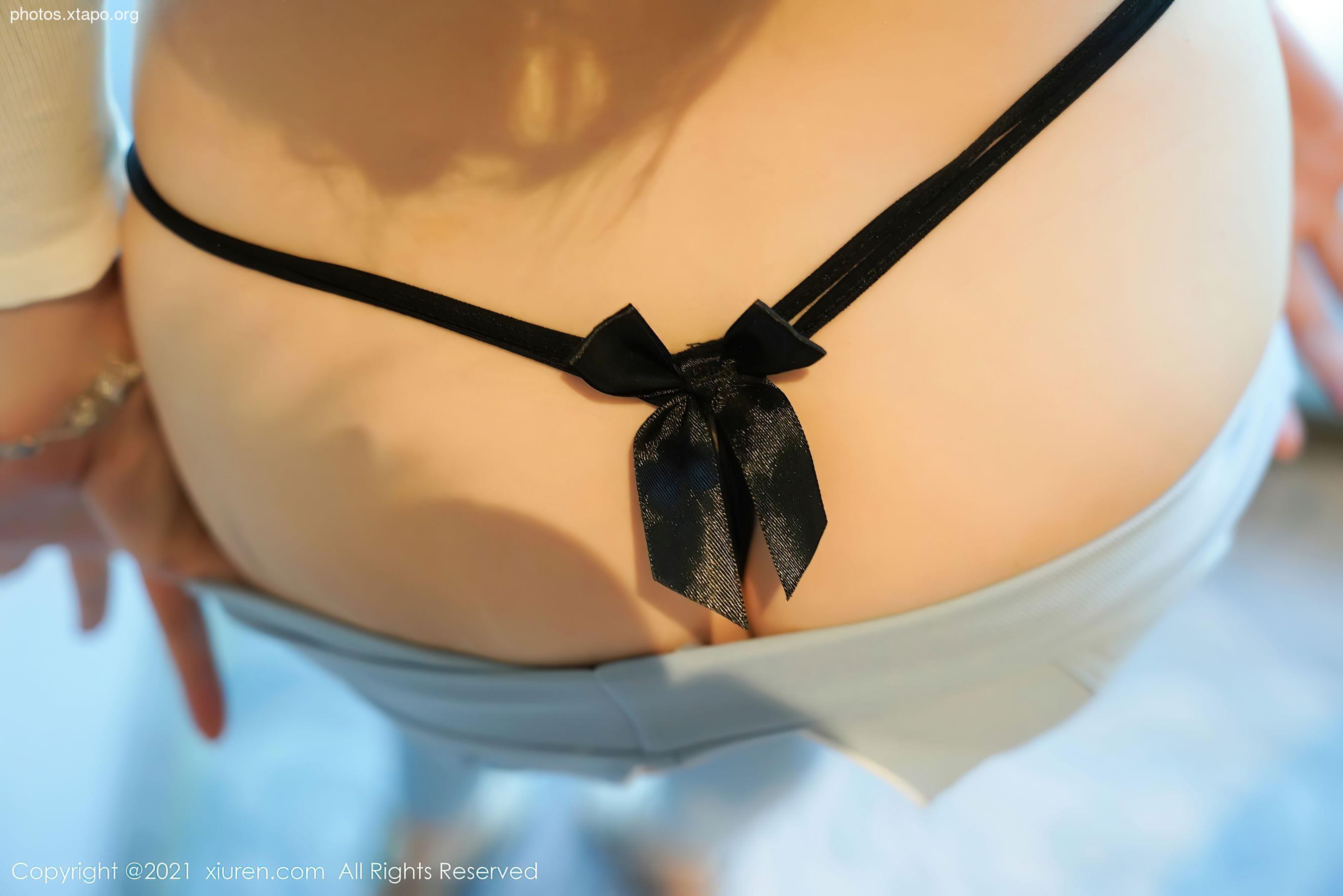 Xiuren 3055 MINIbabe