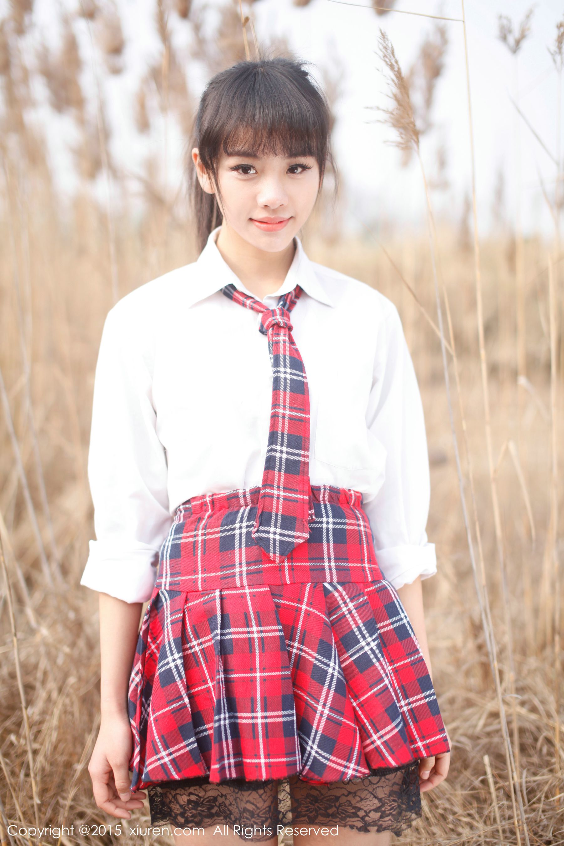 Zhou Xinyi Choose the favorite Youguo Circle No.998