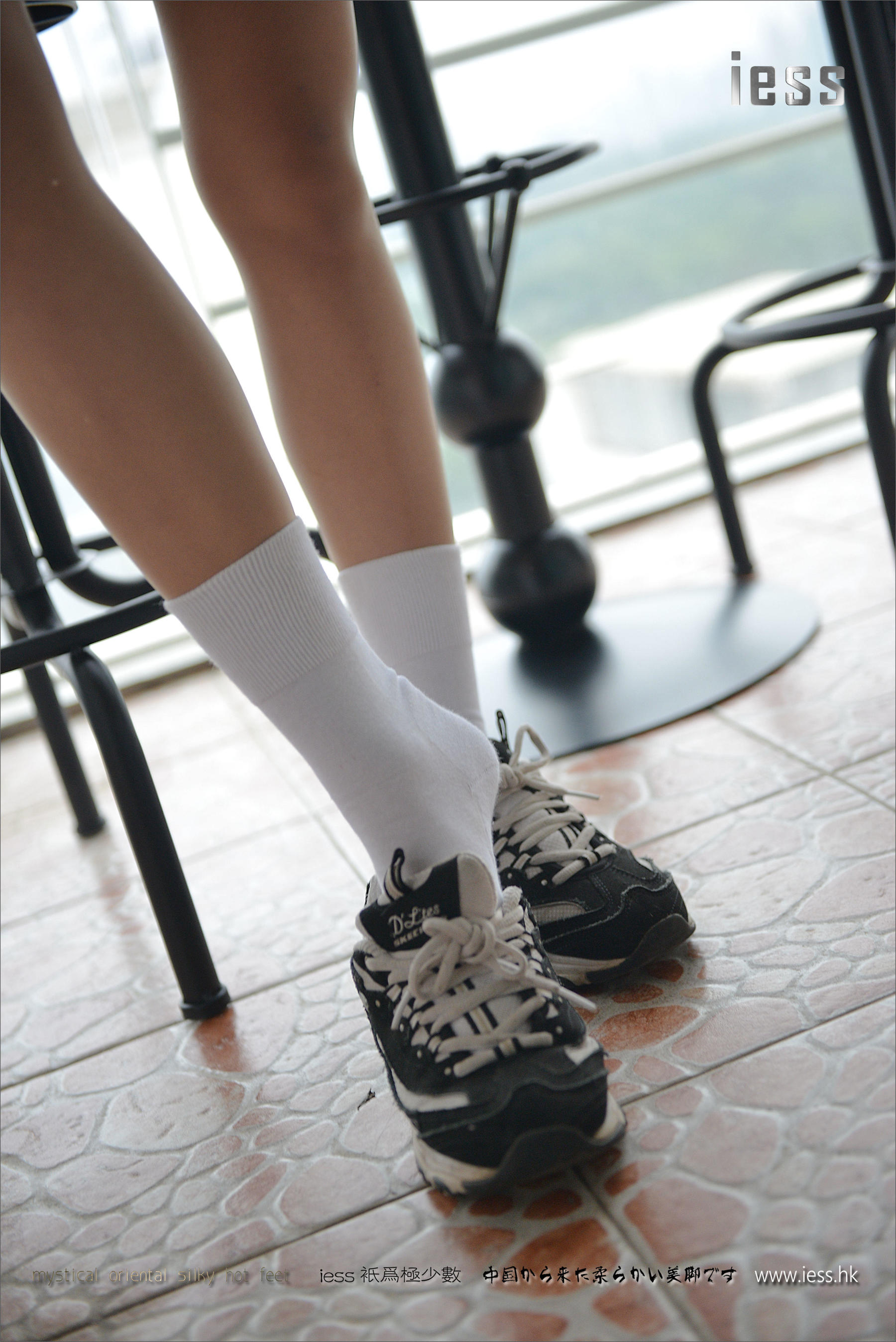 Vetiver Garboy Thailand Travel small fresh series Xiuren No.292