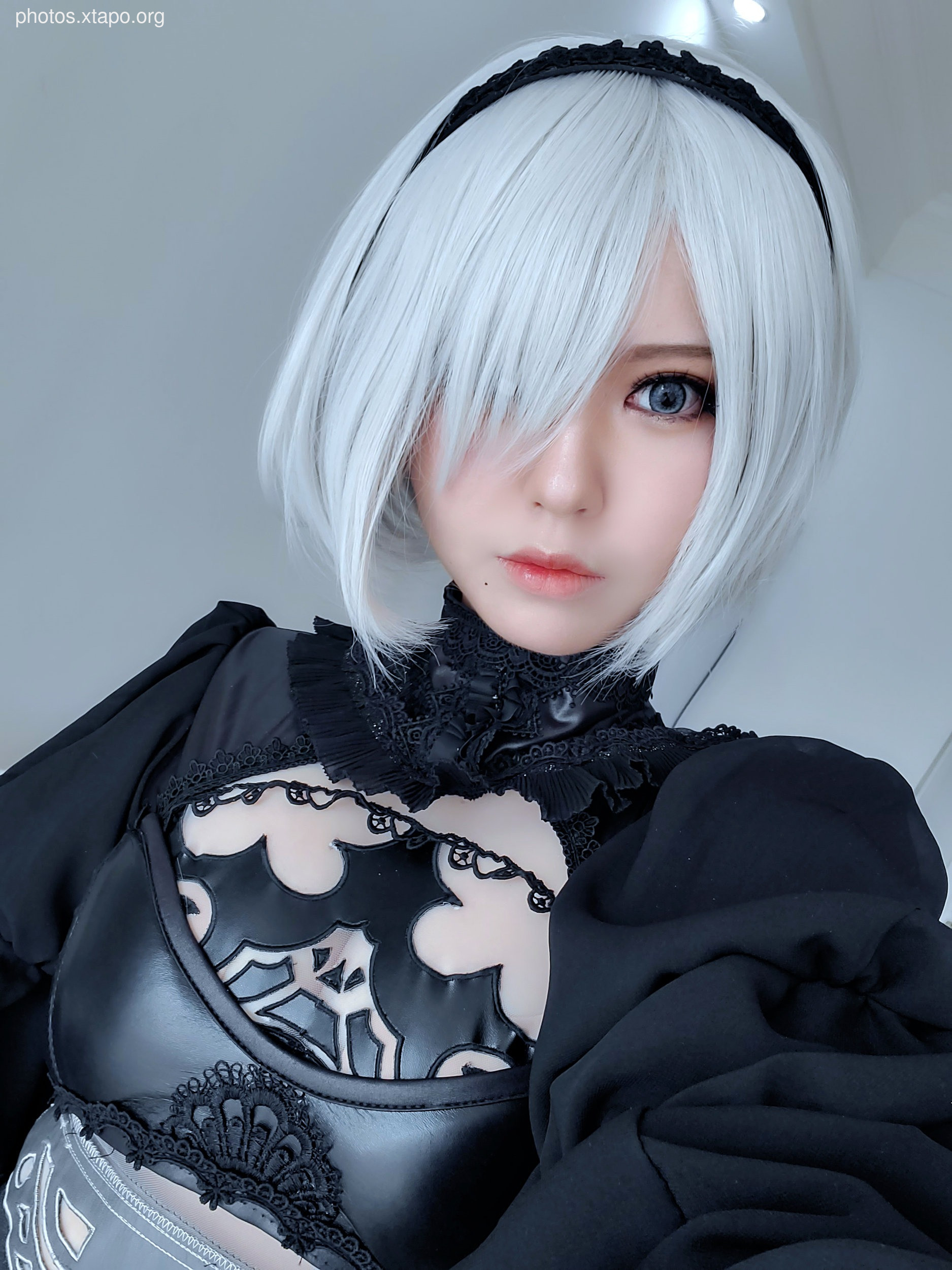 BANBANKO PACK 2B