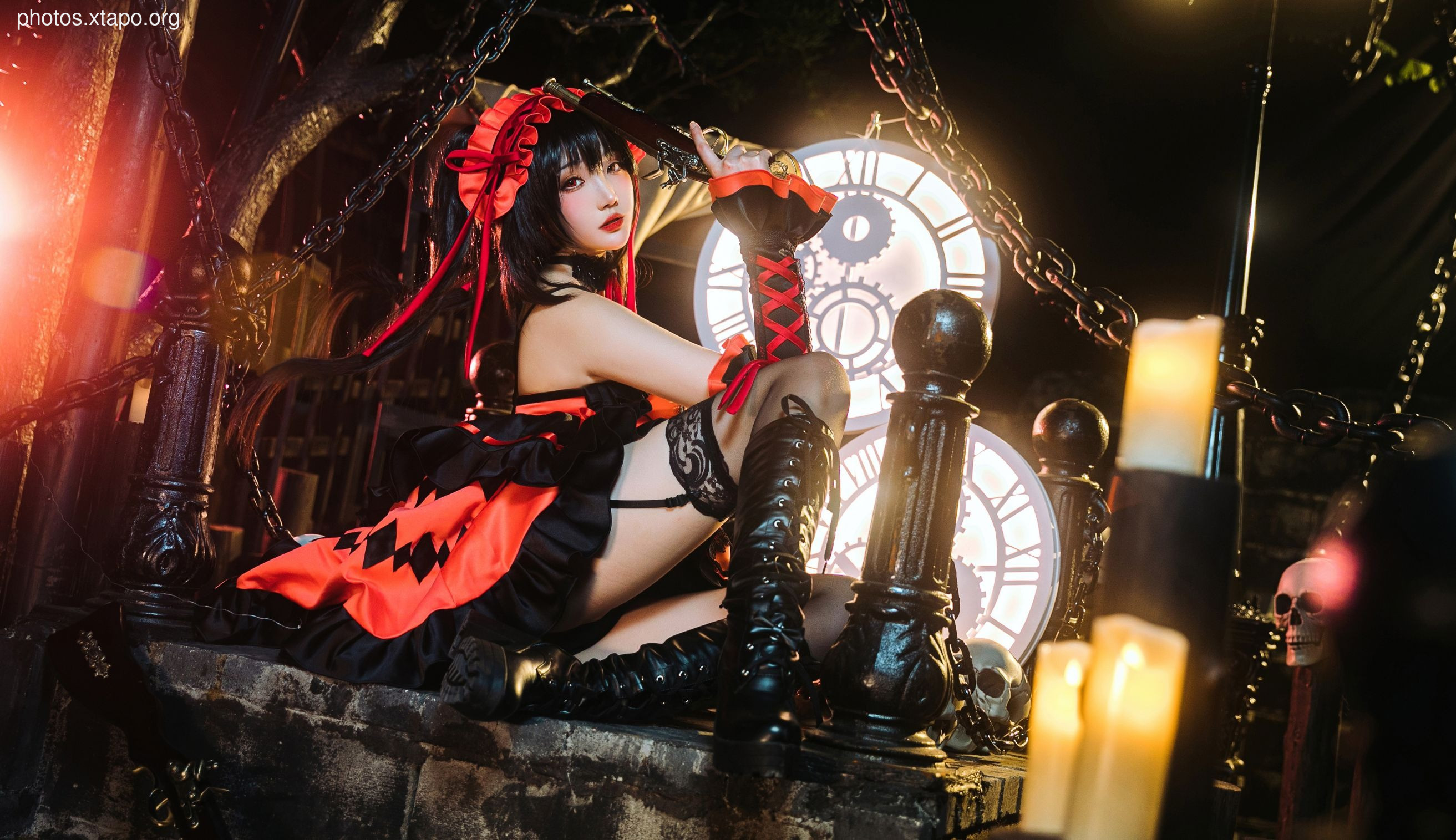 Guishi sauce Shizaki Kuangan