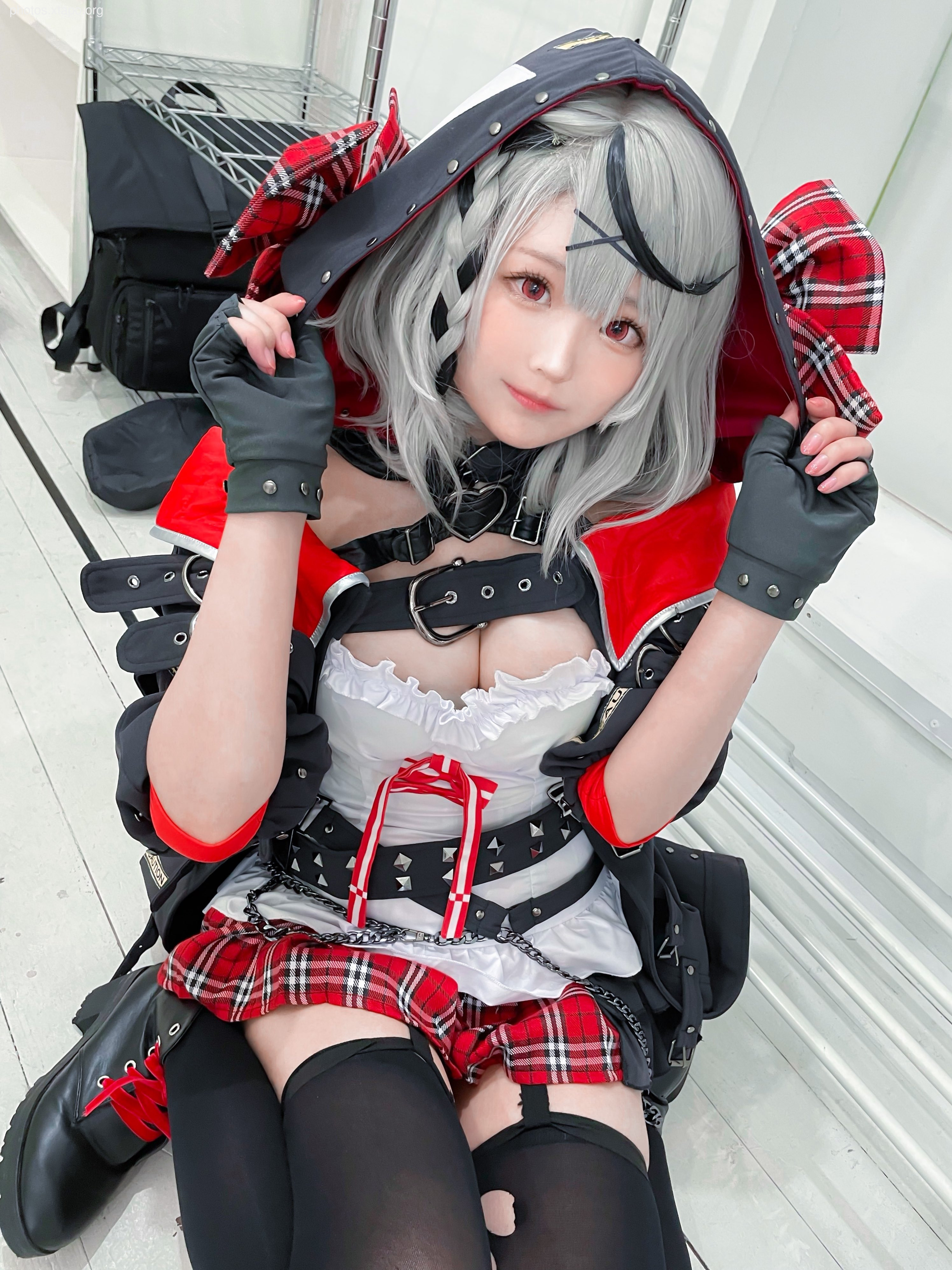 I want to sleep every day (every night Kanon) & nbsp Twitter