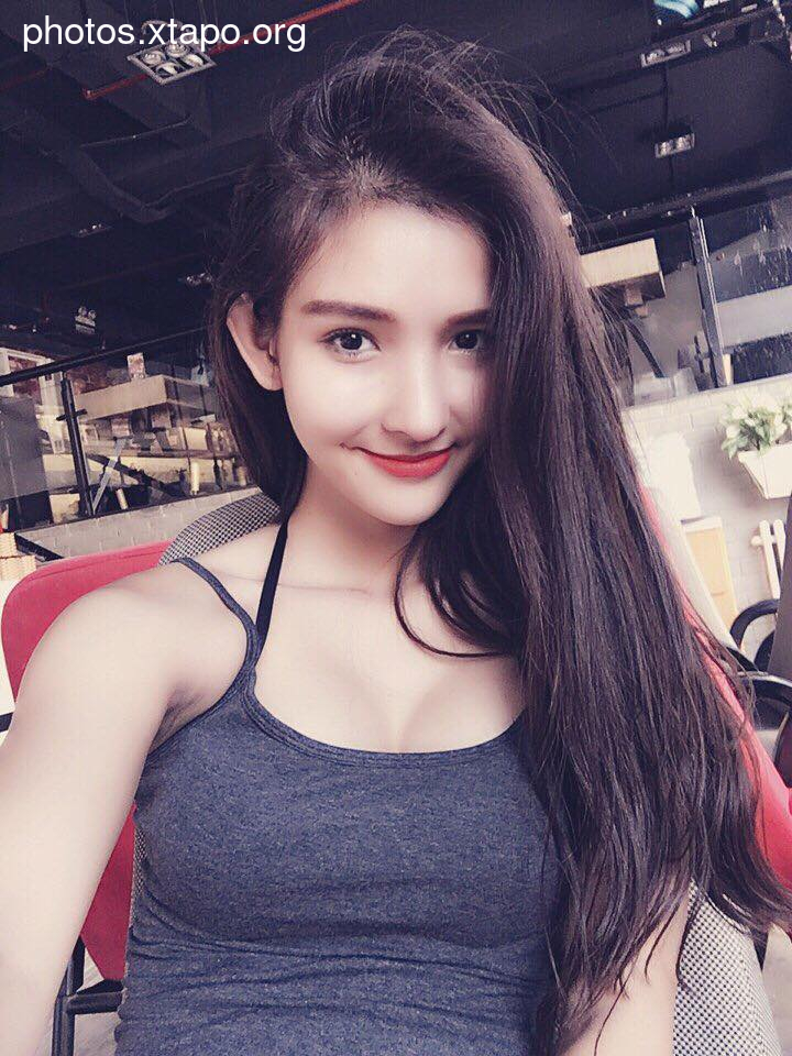 Jan Boutique Lovely Picture and Photo