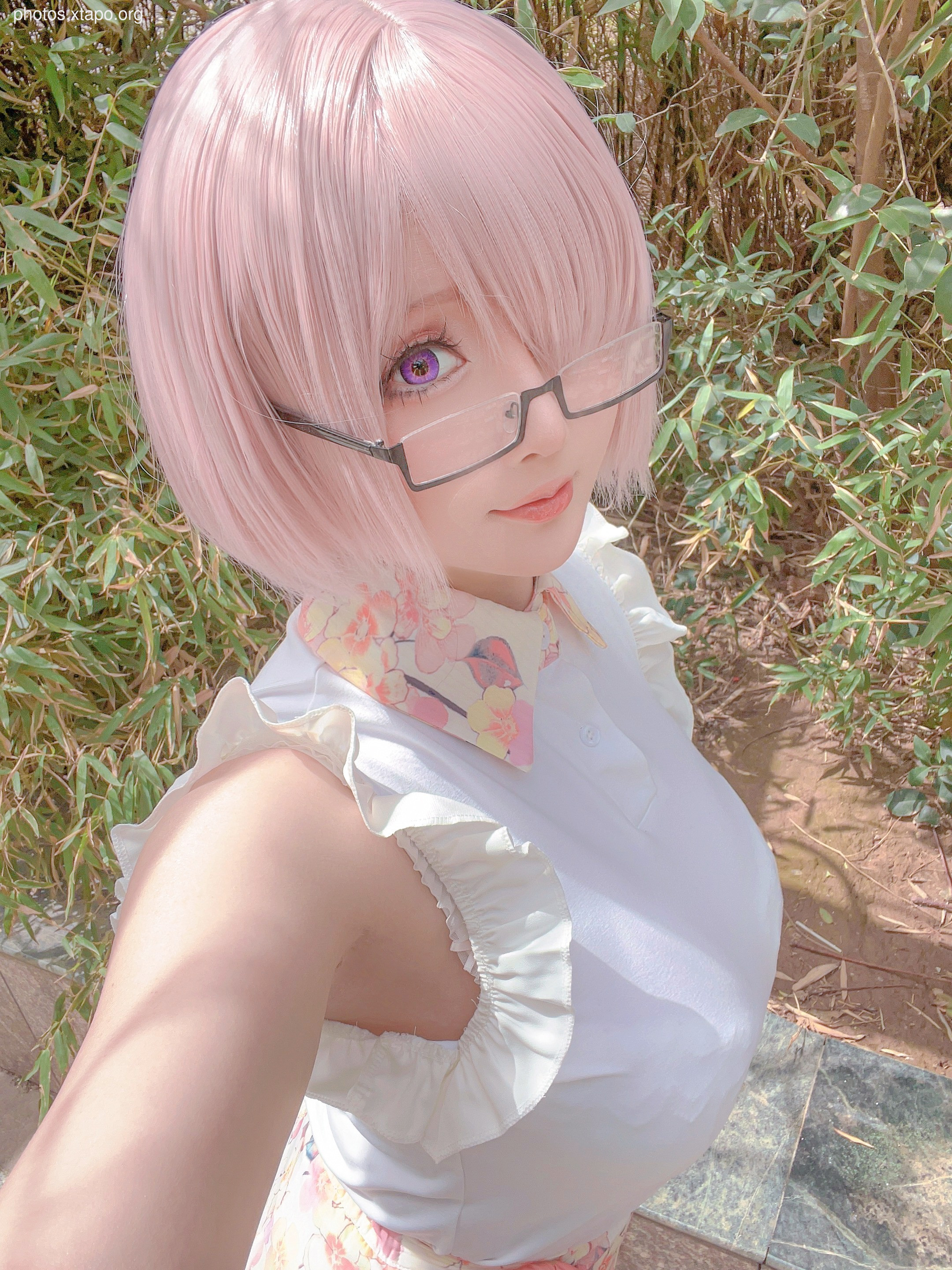 Star is late 2023 April plan gift (April 25 reward group resources)