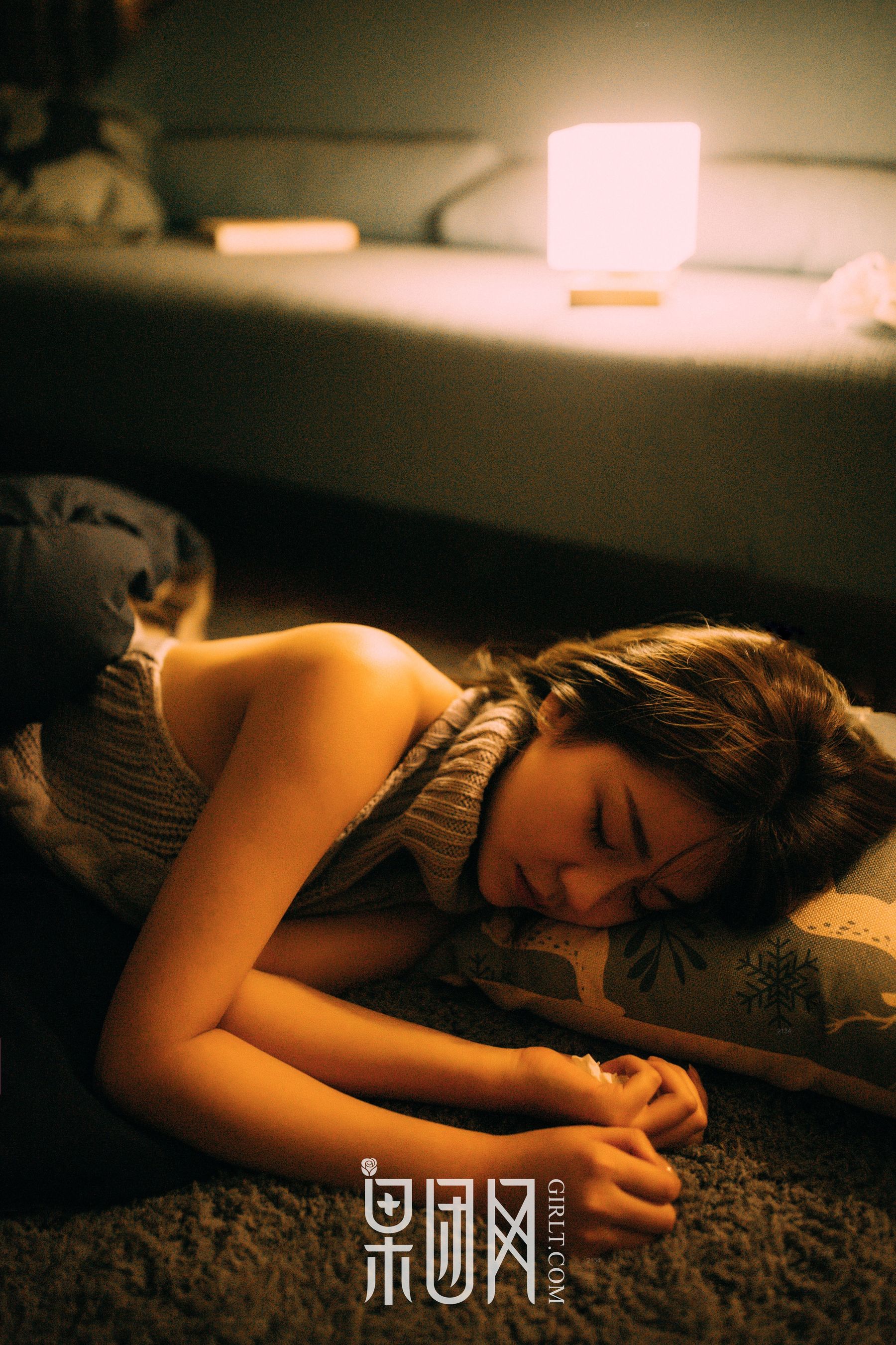 Big breast trembling actress Hoshino Qiaoma fruit group Girlt Xiongchuan Jixin No.008