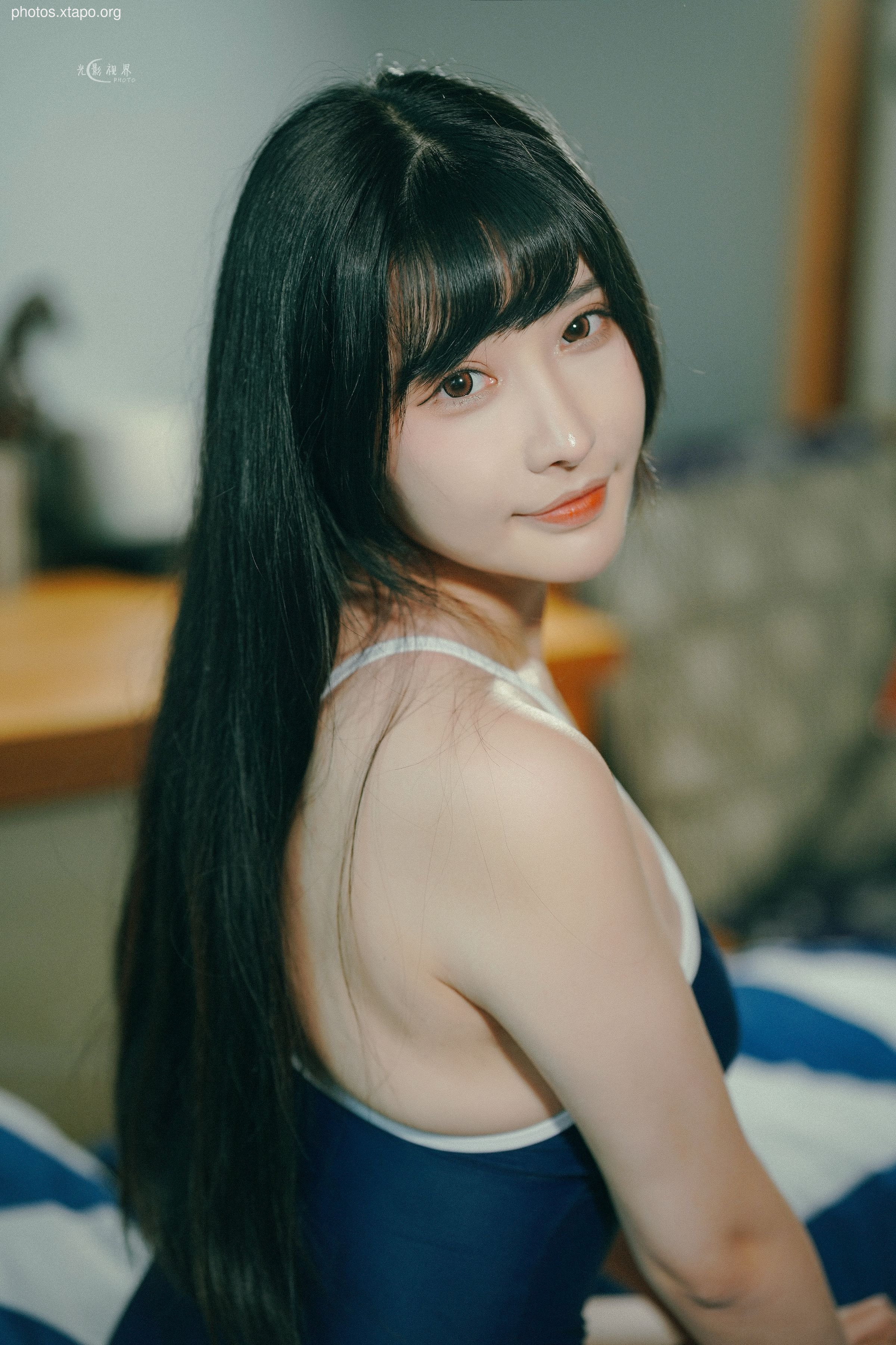 Captain CADY Captain Captain Water (88P755MB) in December 22