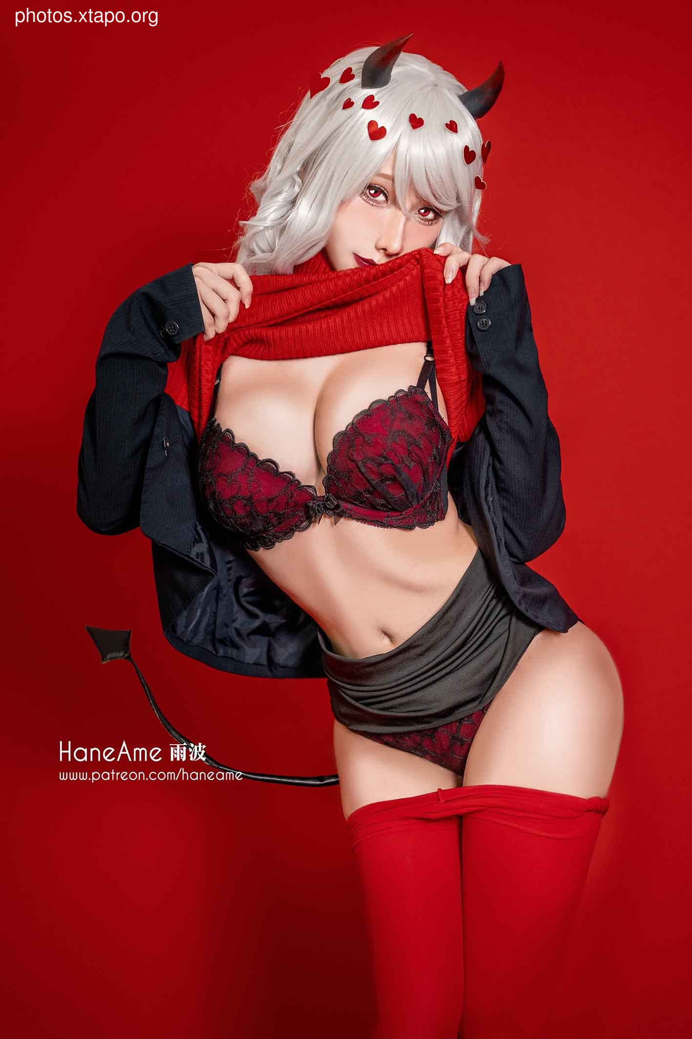 Rain wave_Hheneame -No.133 Modeus 26P -49MB