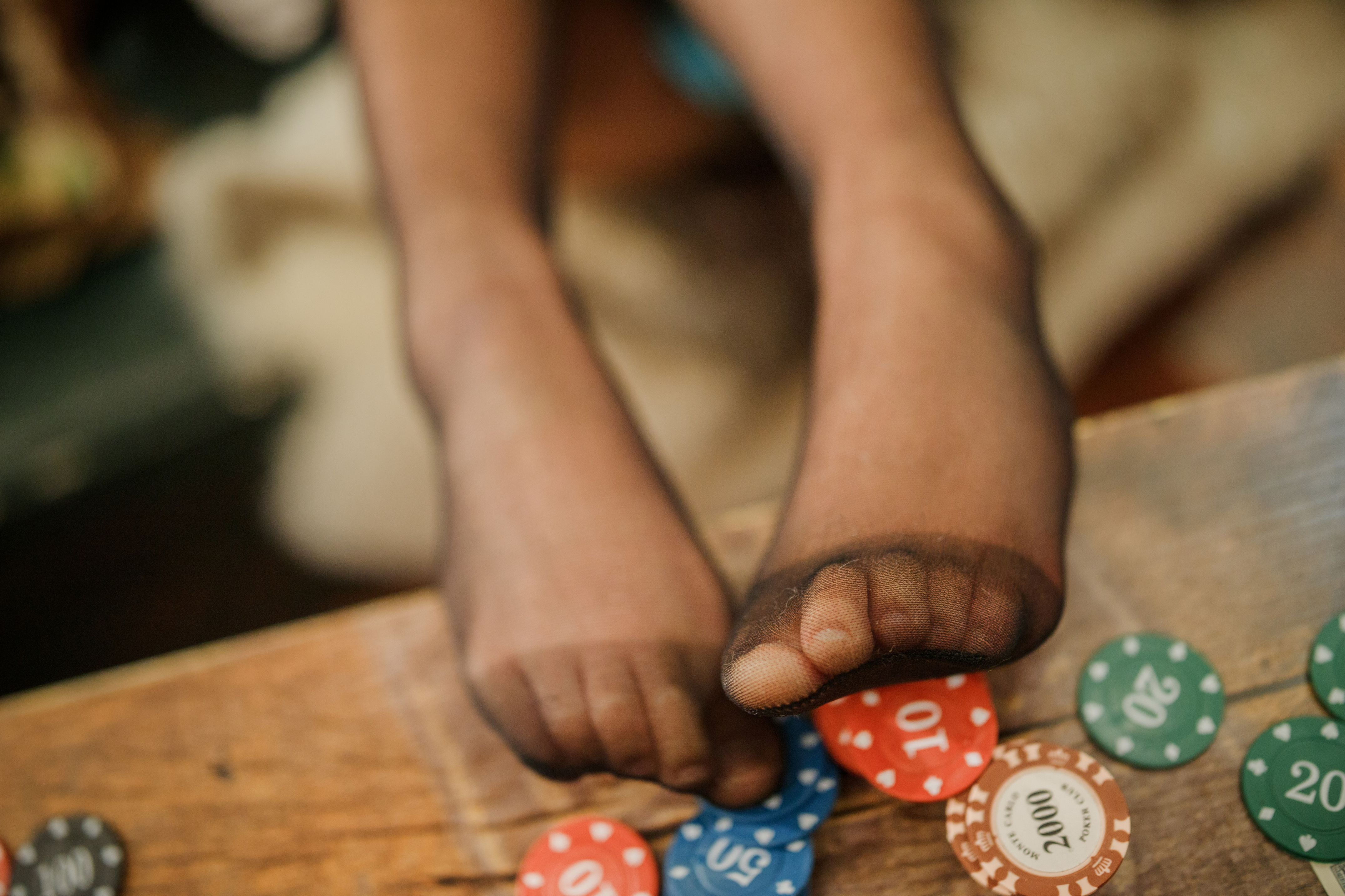 Yuuhui Yuhui Ichi Shimoto Tomoku Girl