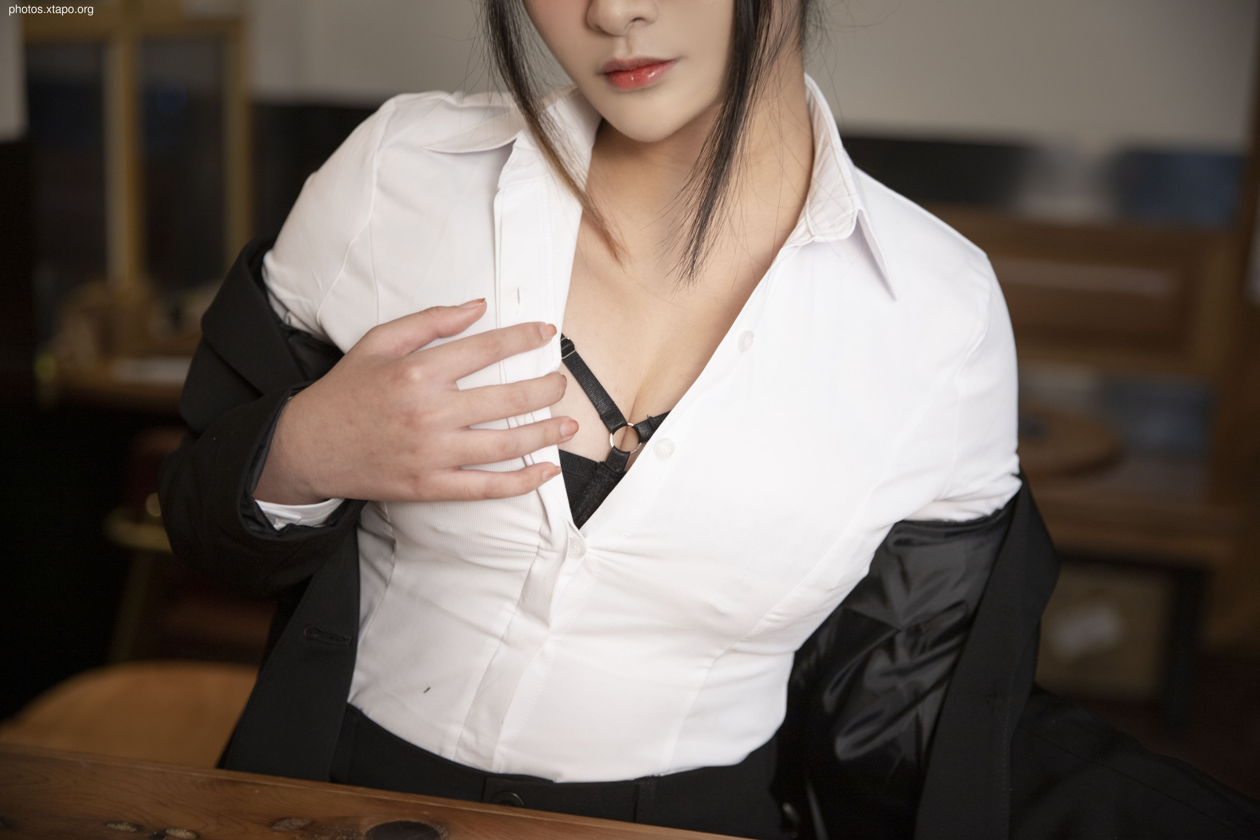 Luoli Lolisama drunk OL 104p1v-1.67GB