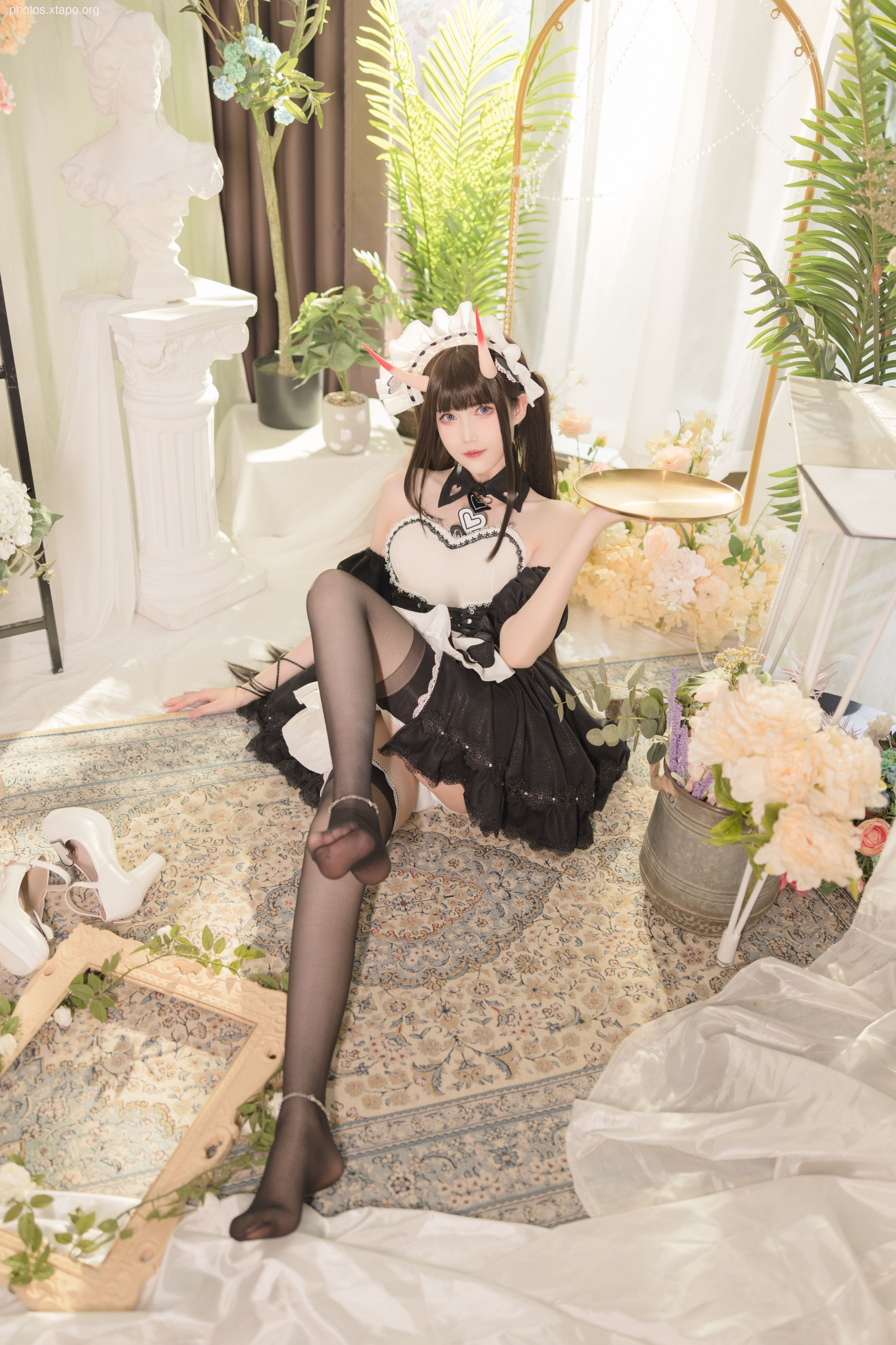 Huaxi_honoka -& nbsp Can you need less ice for your replacement 21p337m